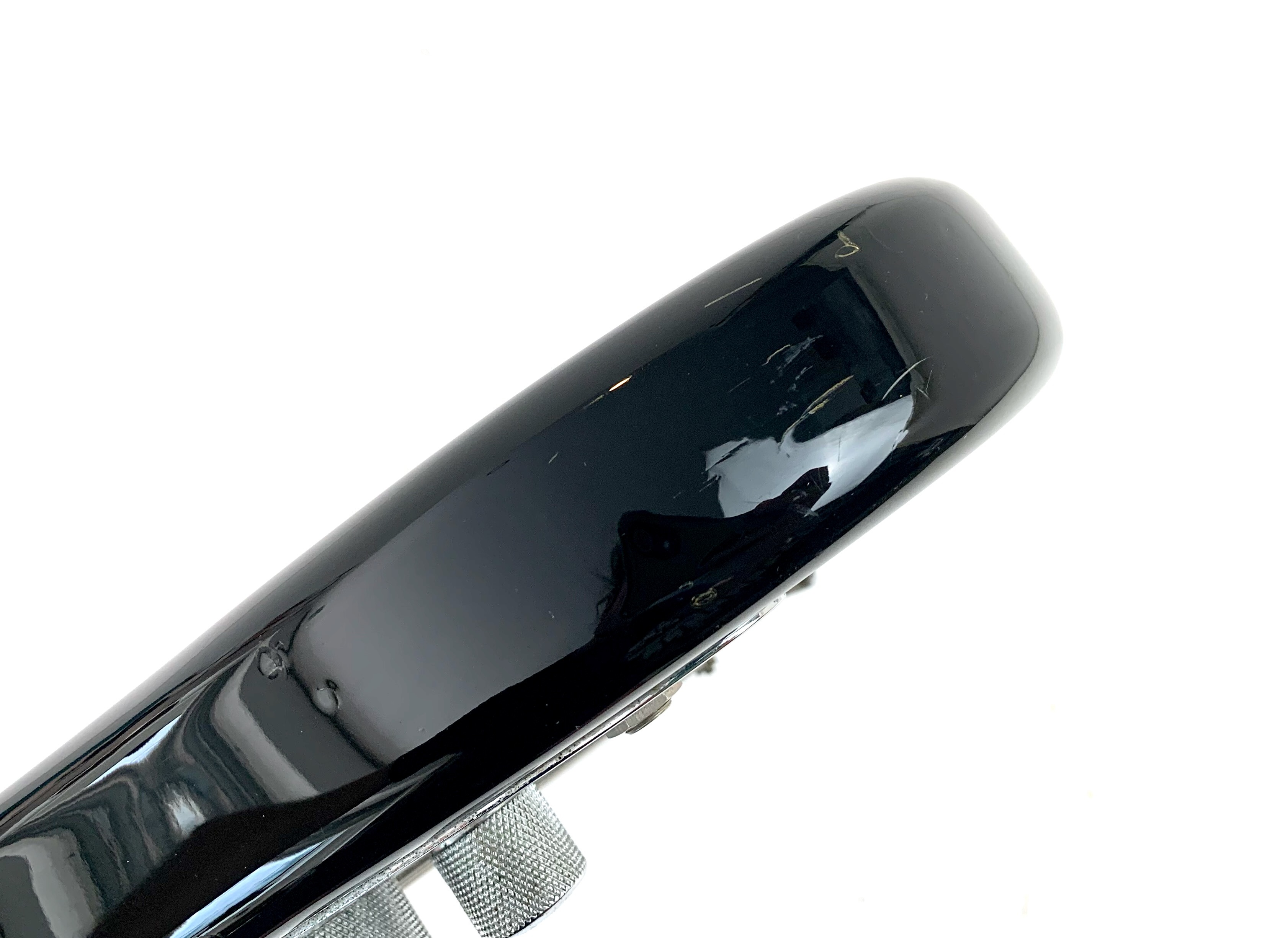 Fender JB62 (18061)