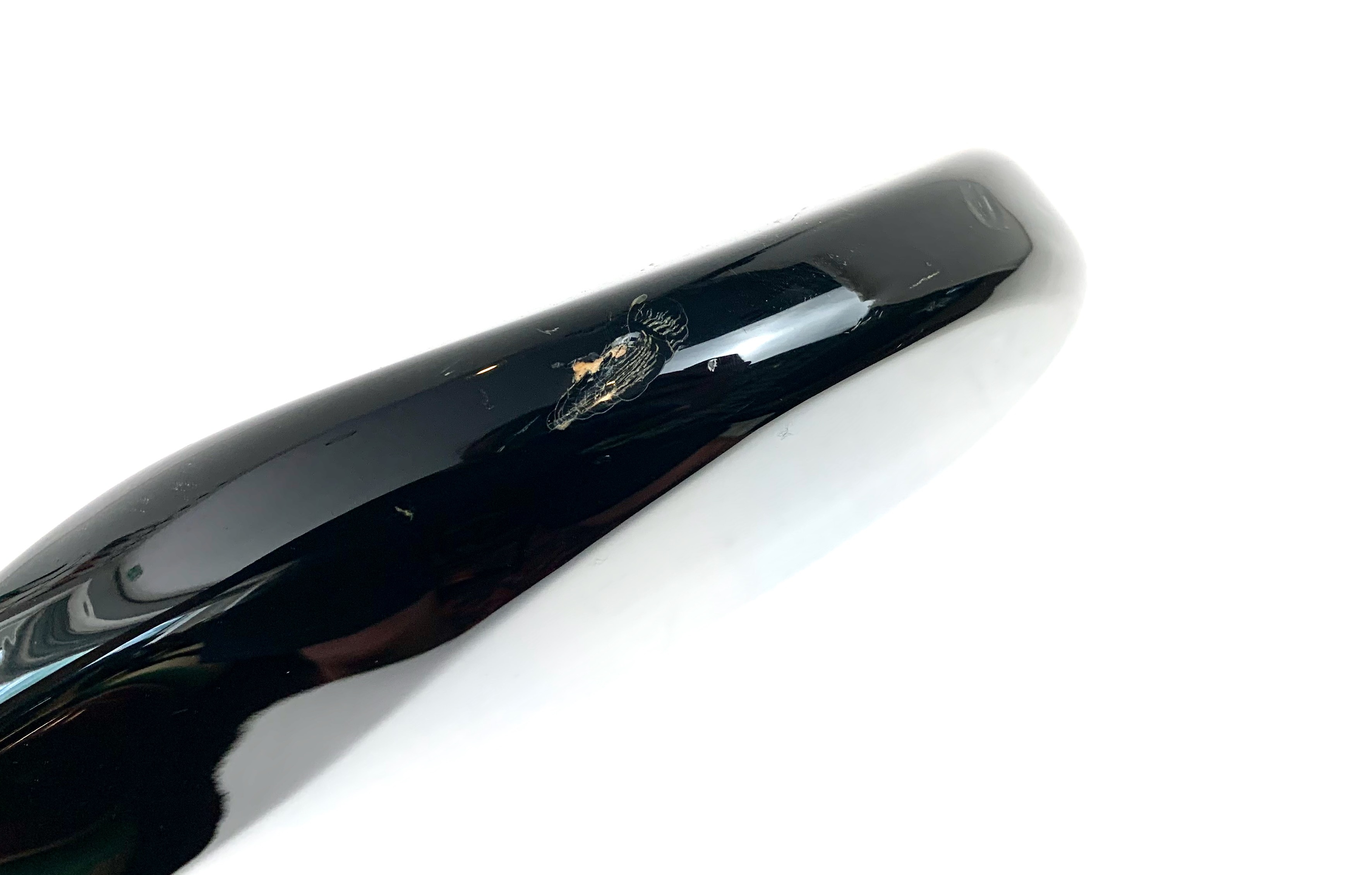 Fender JB62 (38525)