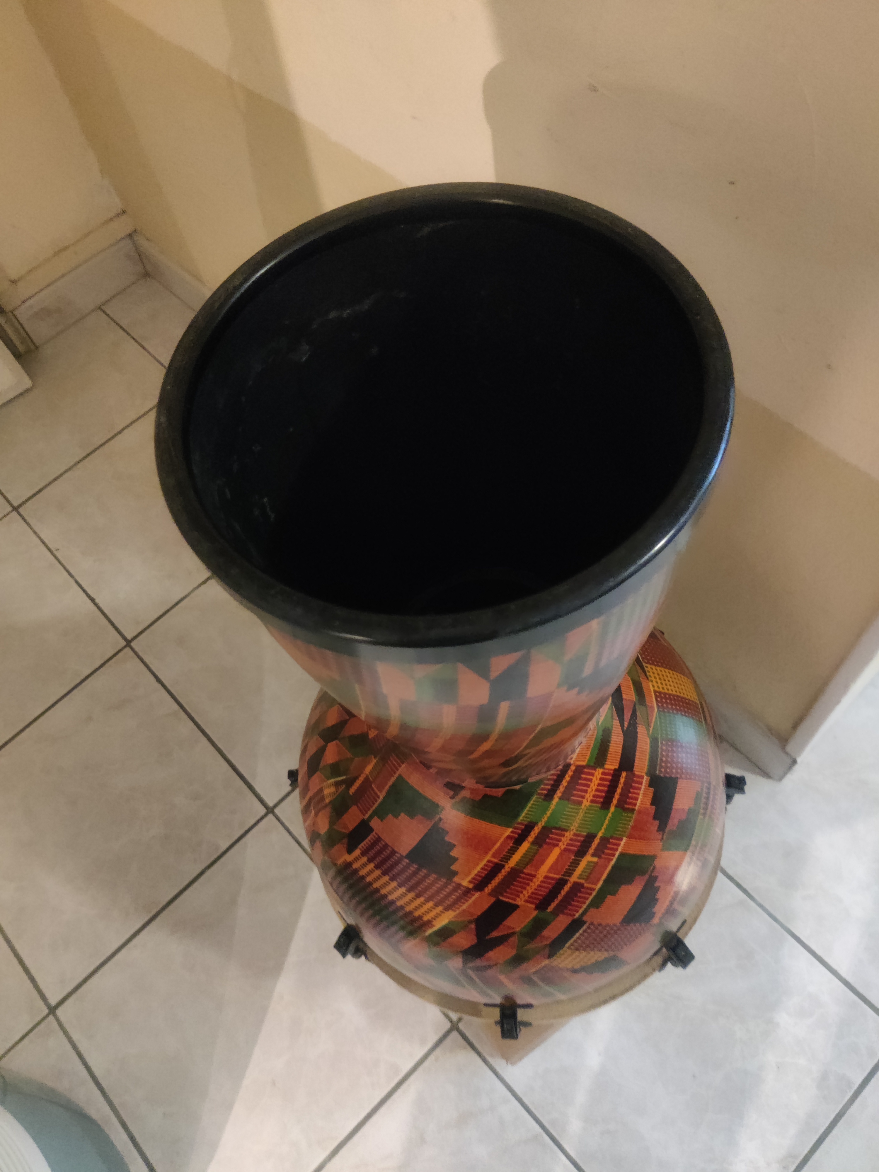 IMG 20260812 190327
