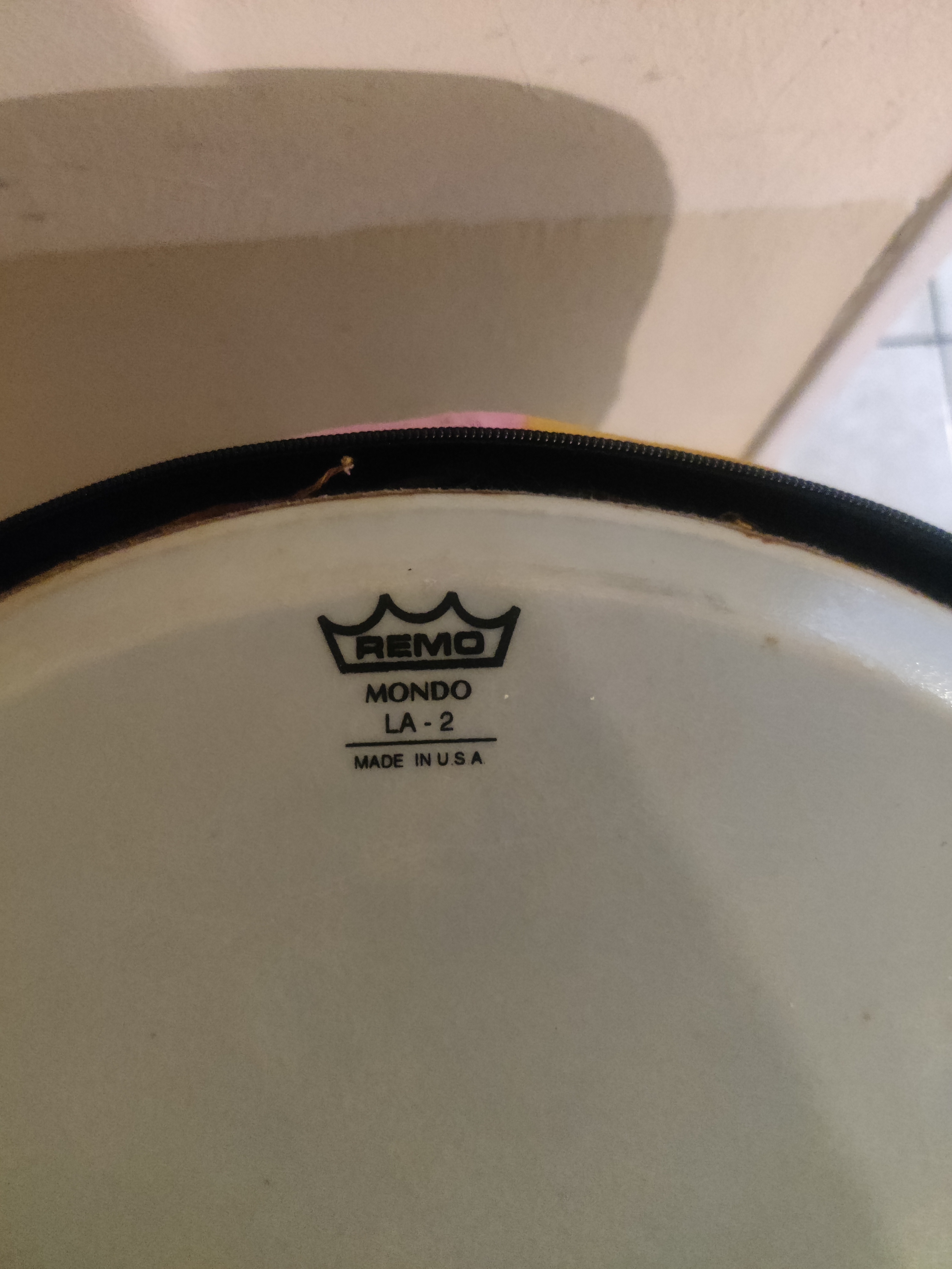 IMG 20260812 190116