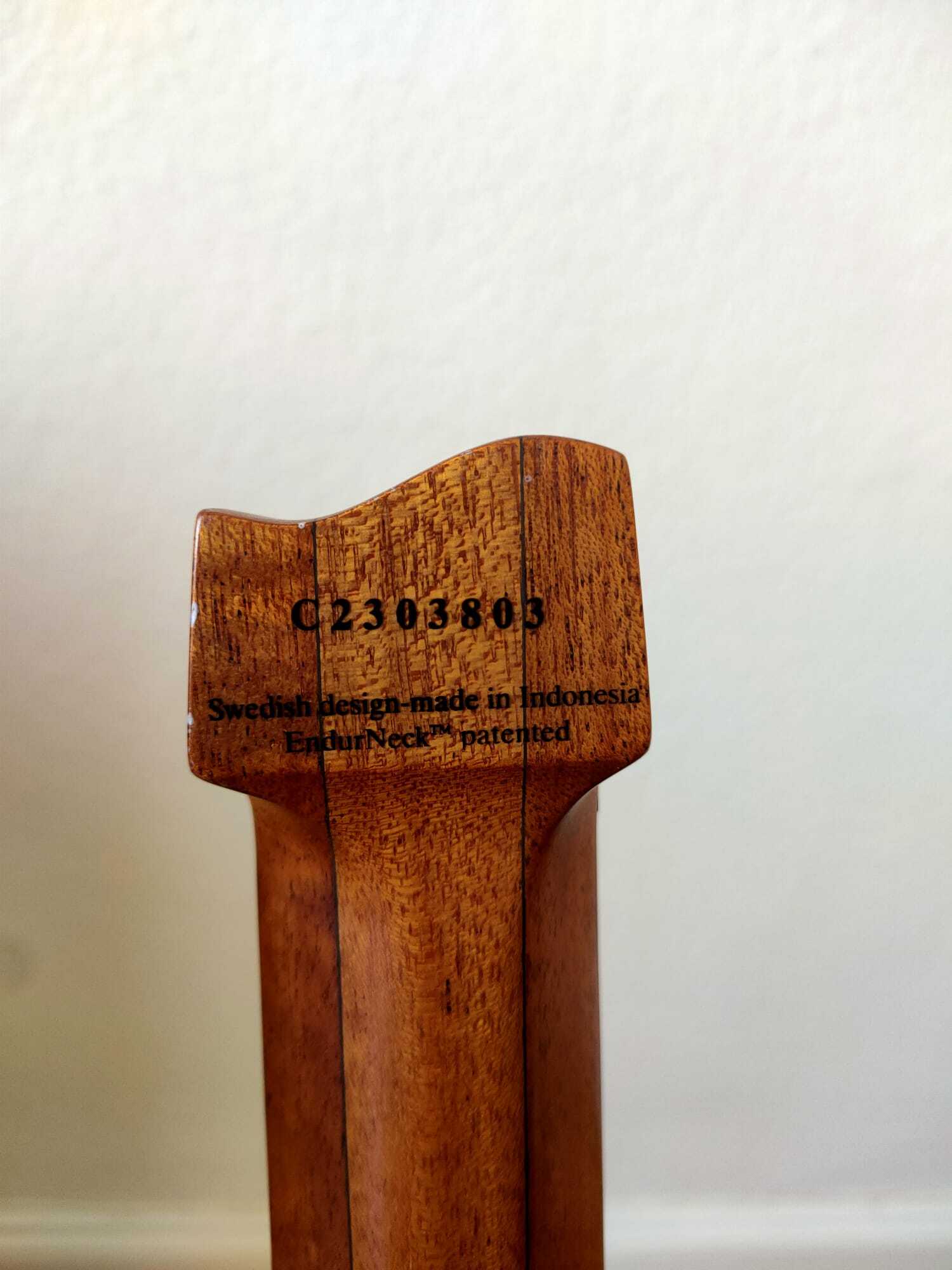 1000025082