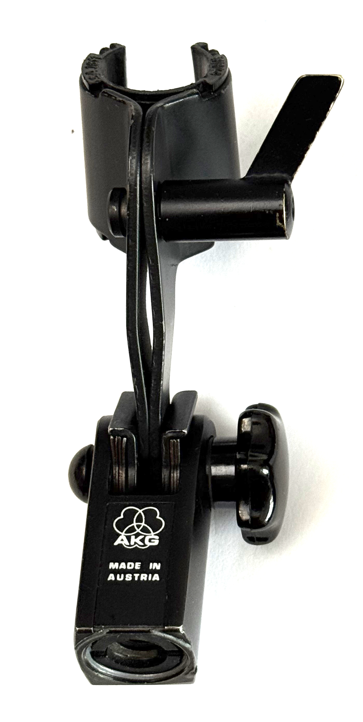 AKG SA18 Black-1
