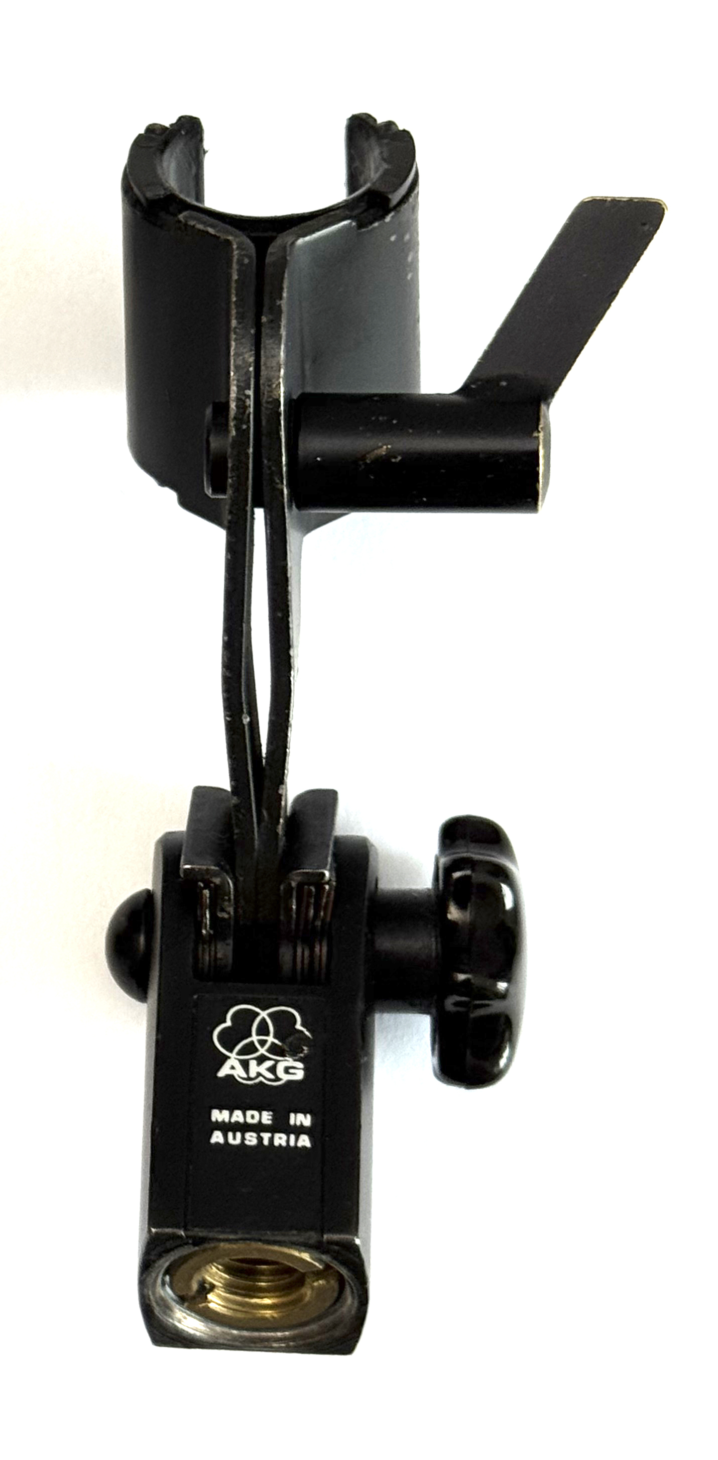 AKG SA18 Black-2