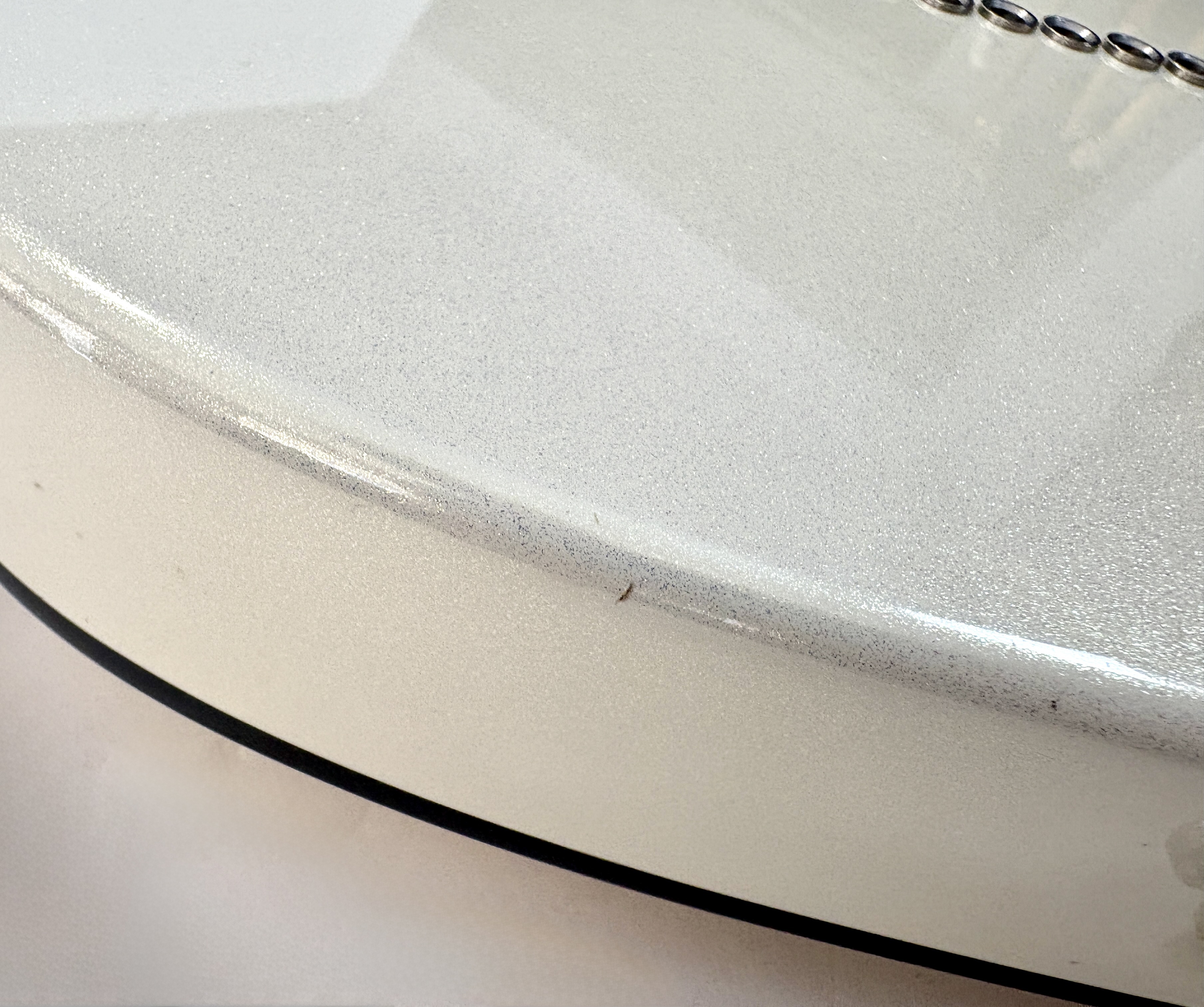 Fender American Ultra Telecaster (79700)
