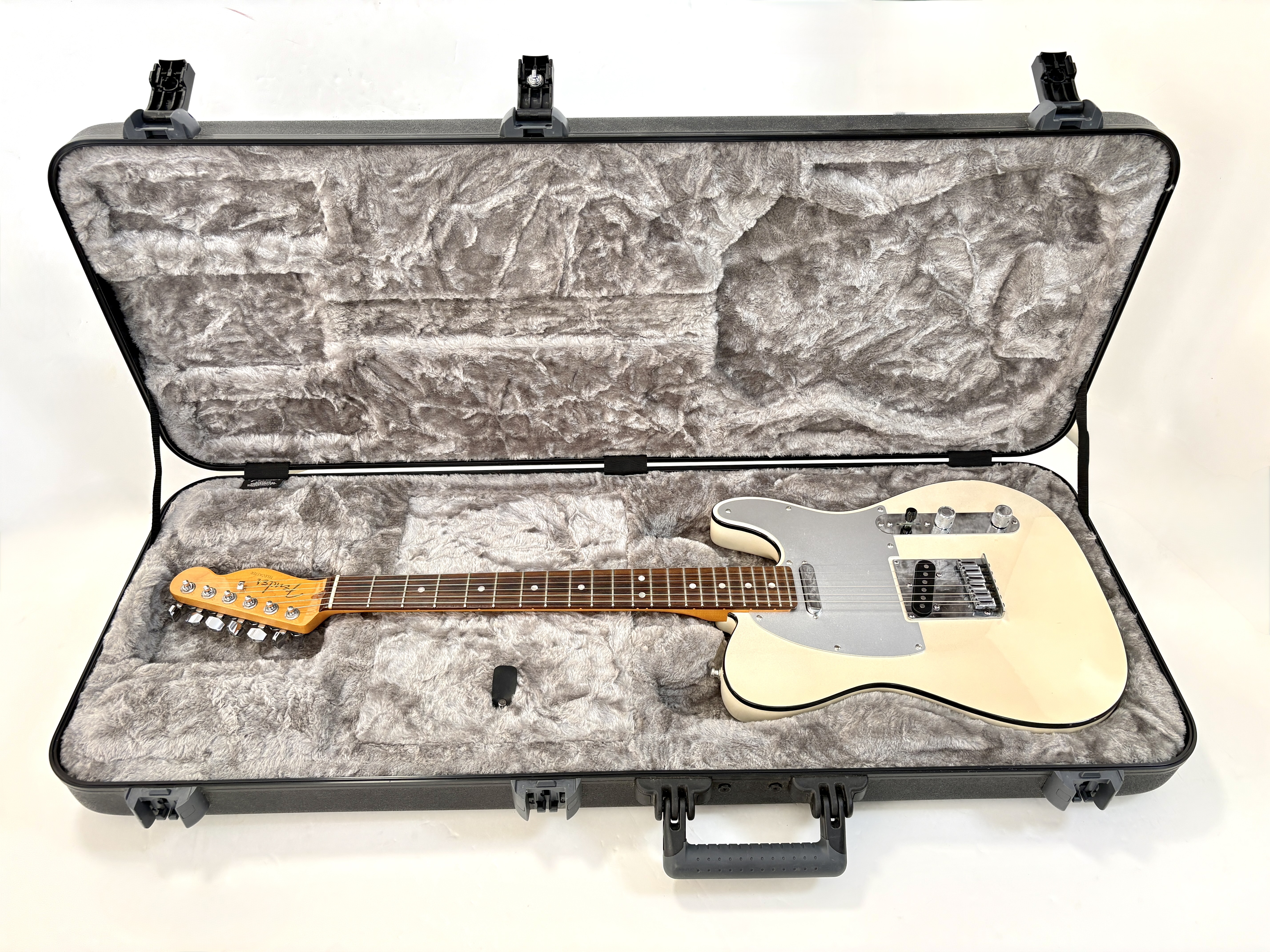 Fender American Ultra Telecaster (87220)
