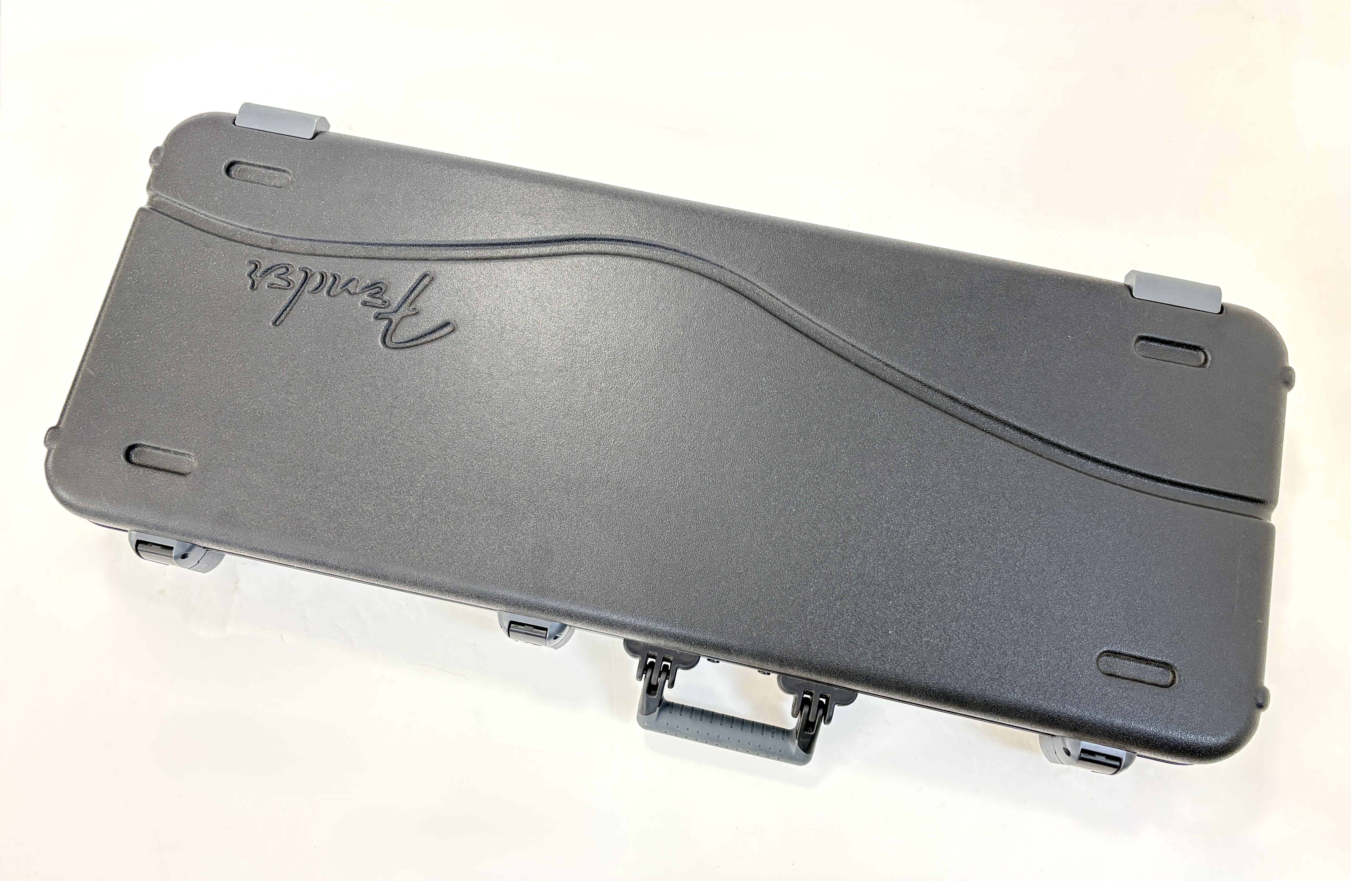 Fender American Ultra Telecaster (17701)