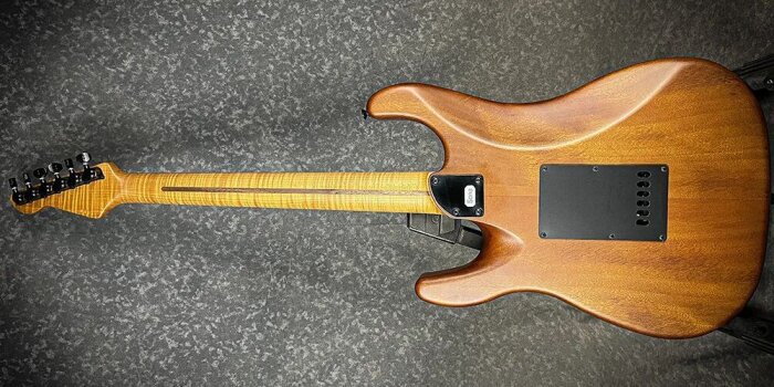 Saticoy 24REAR Saticoy 24REAR