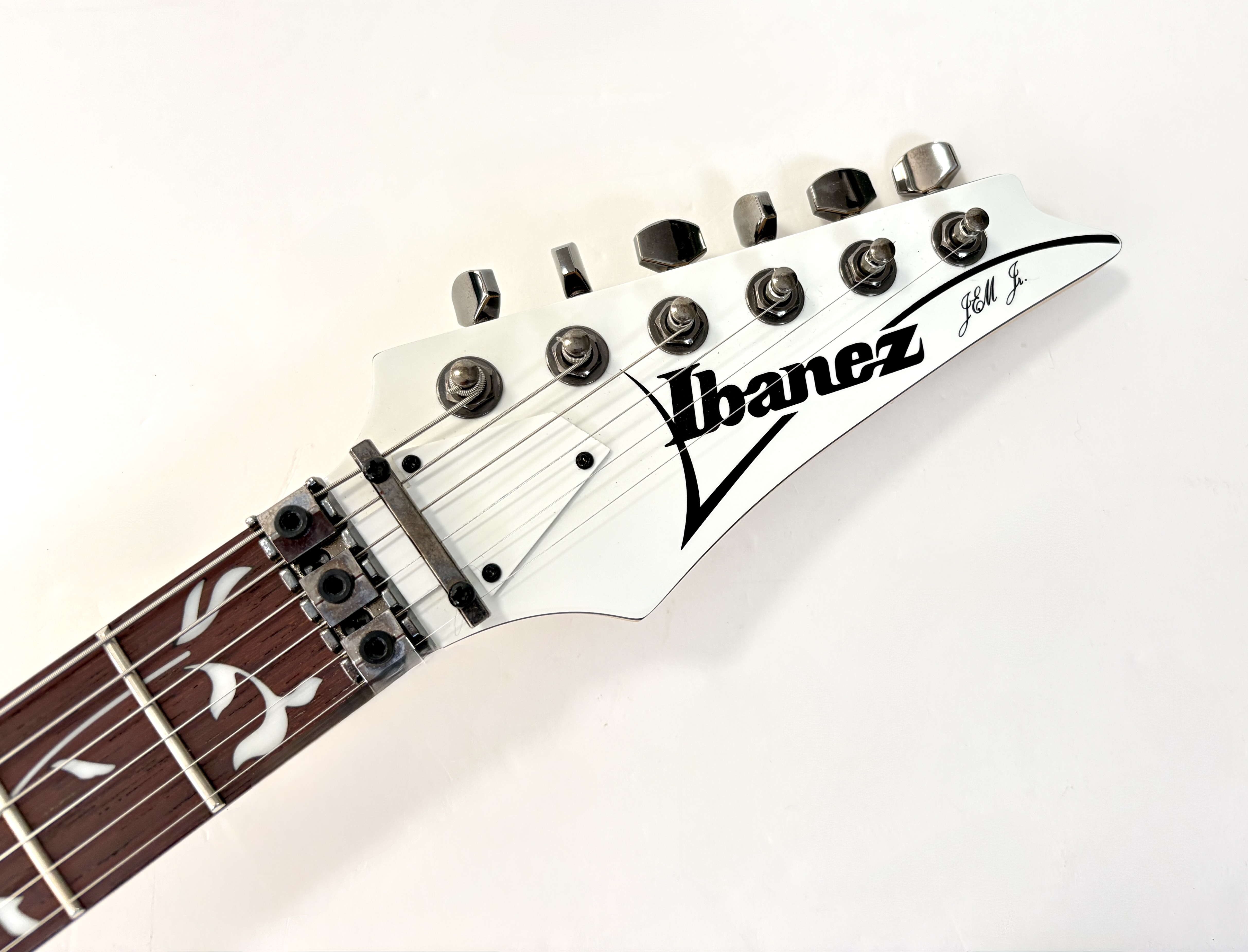 Ibanez JEMJR (2015) (67548)