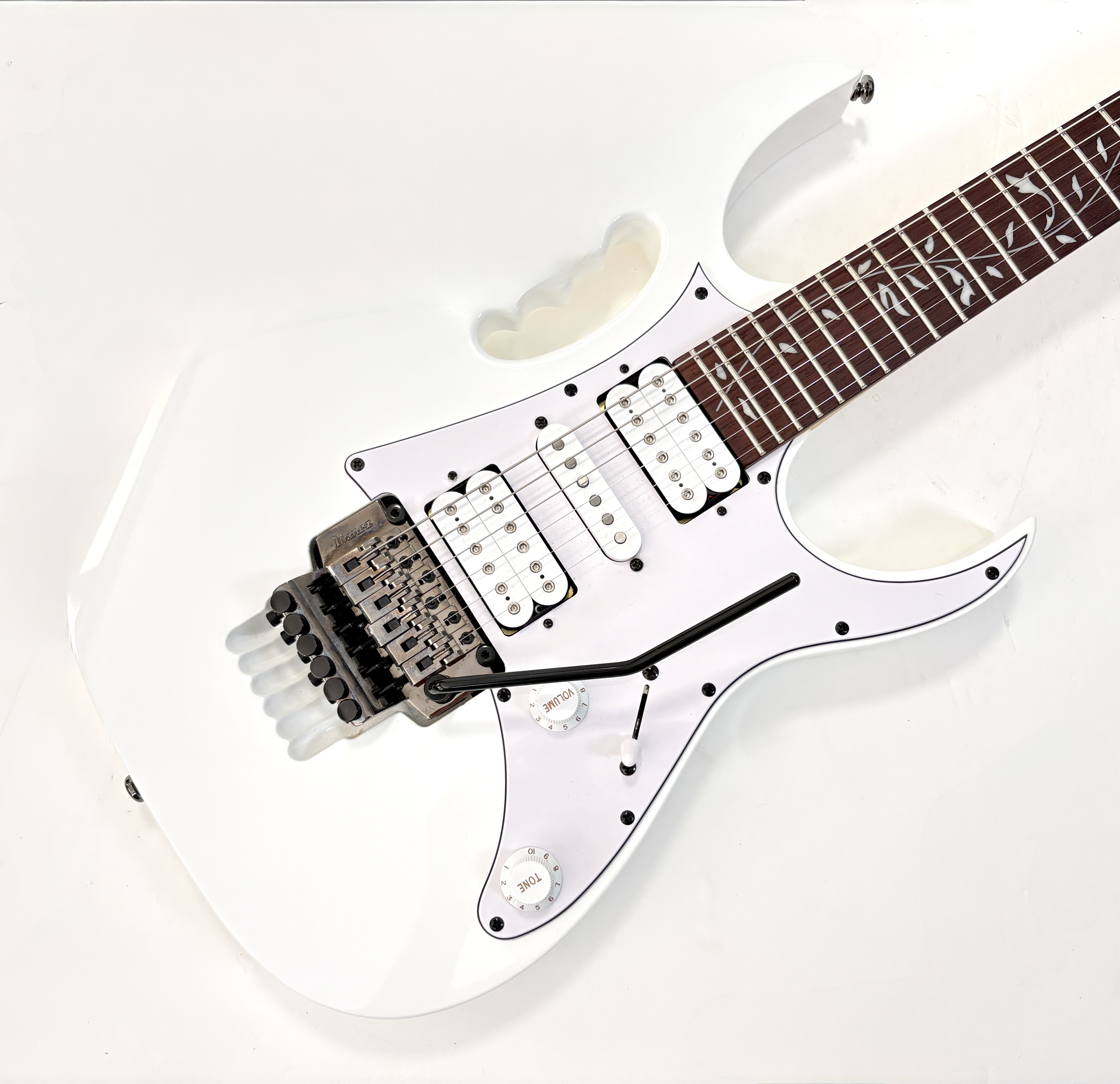 Ibanez JEMJR (2015) (96305)