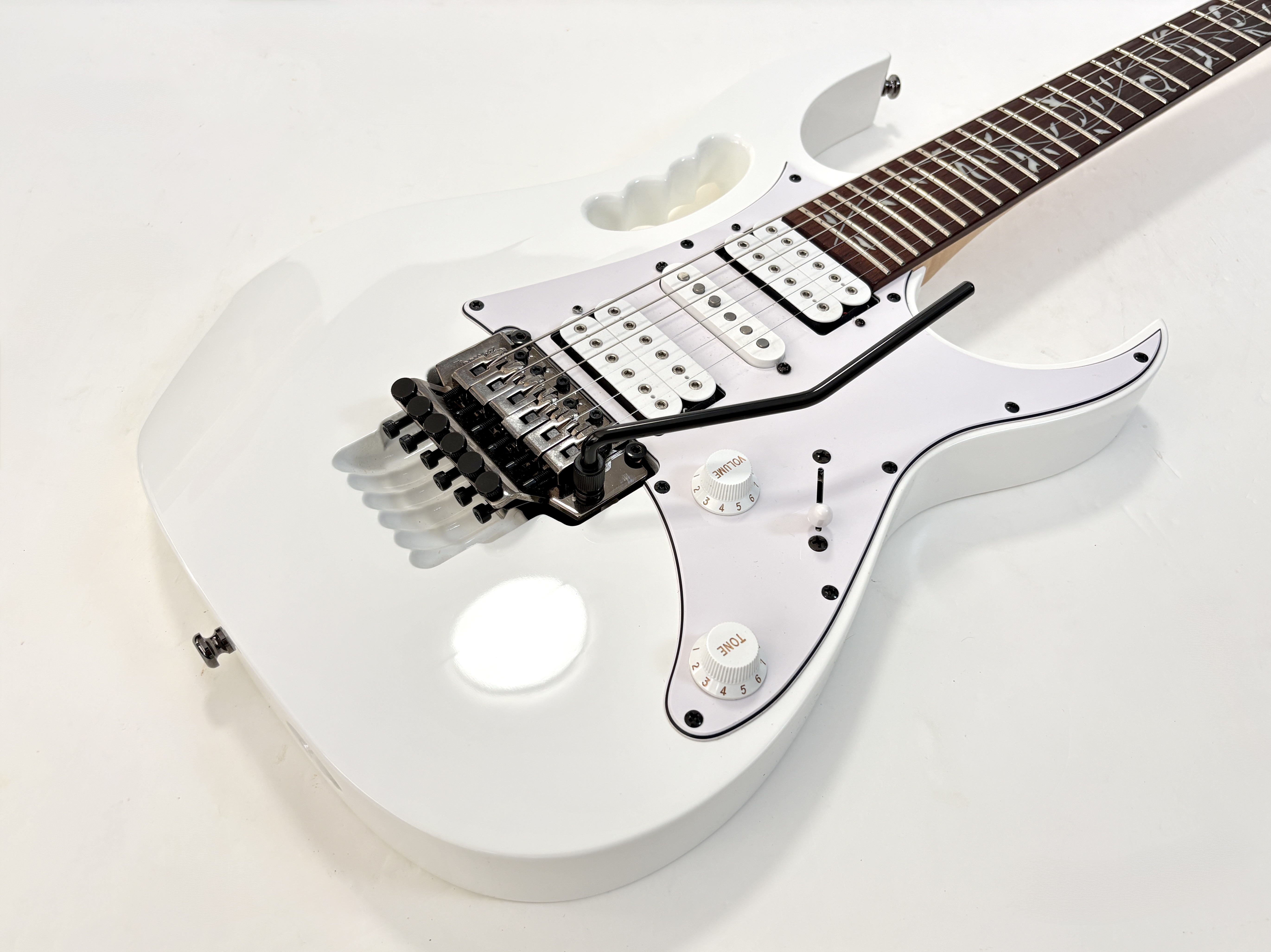 Ibanez JEMJR (2015) (15998)