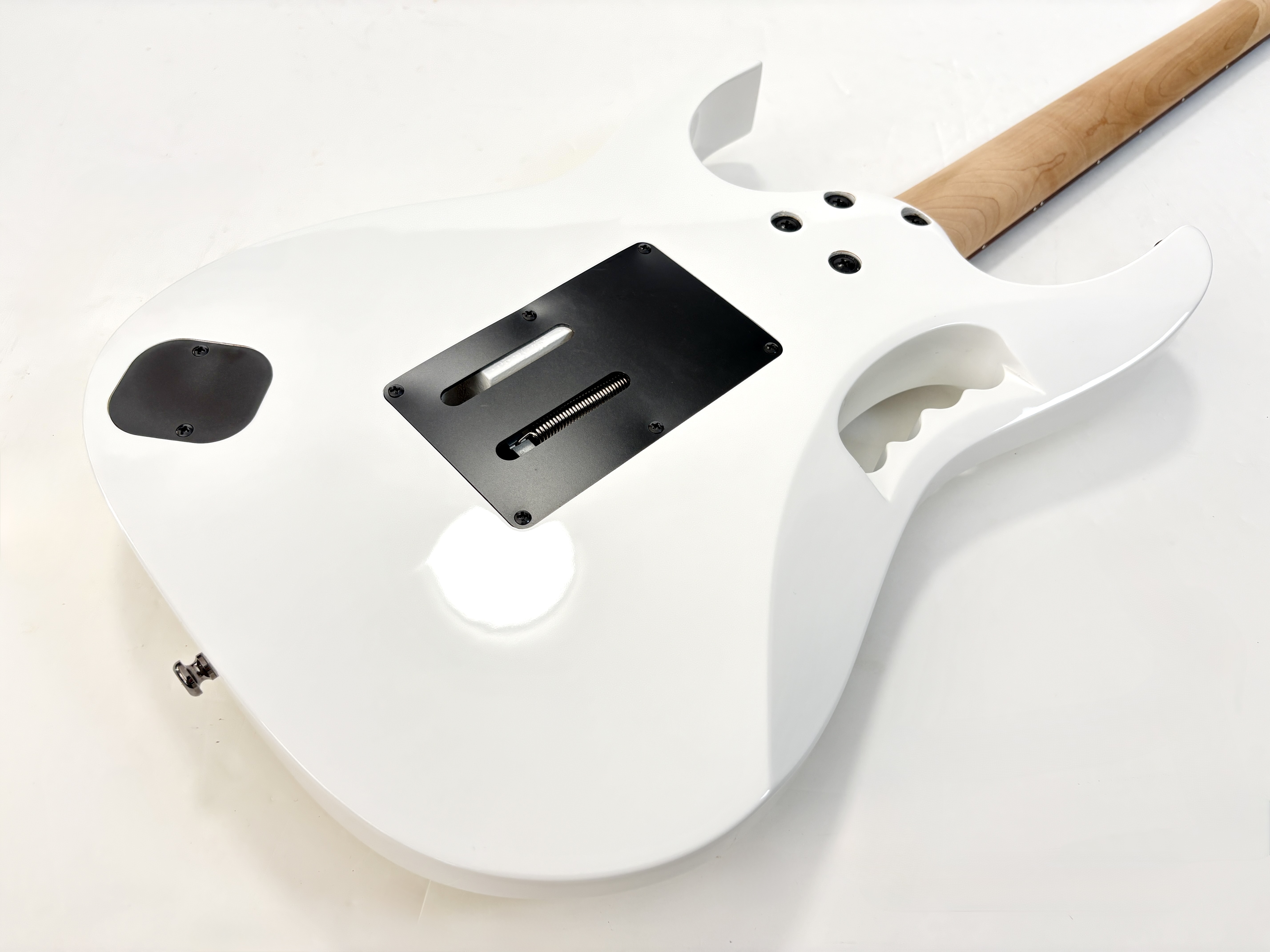 Ibanez JEMJR (2015) (57438)