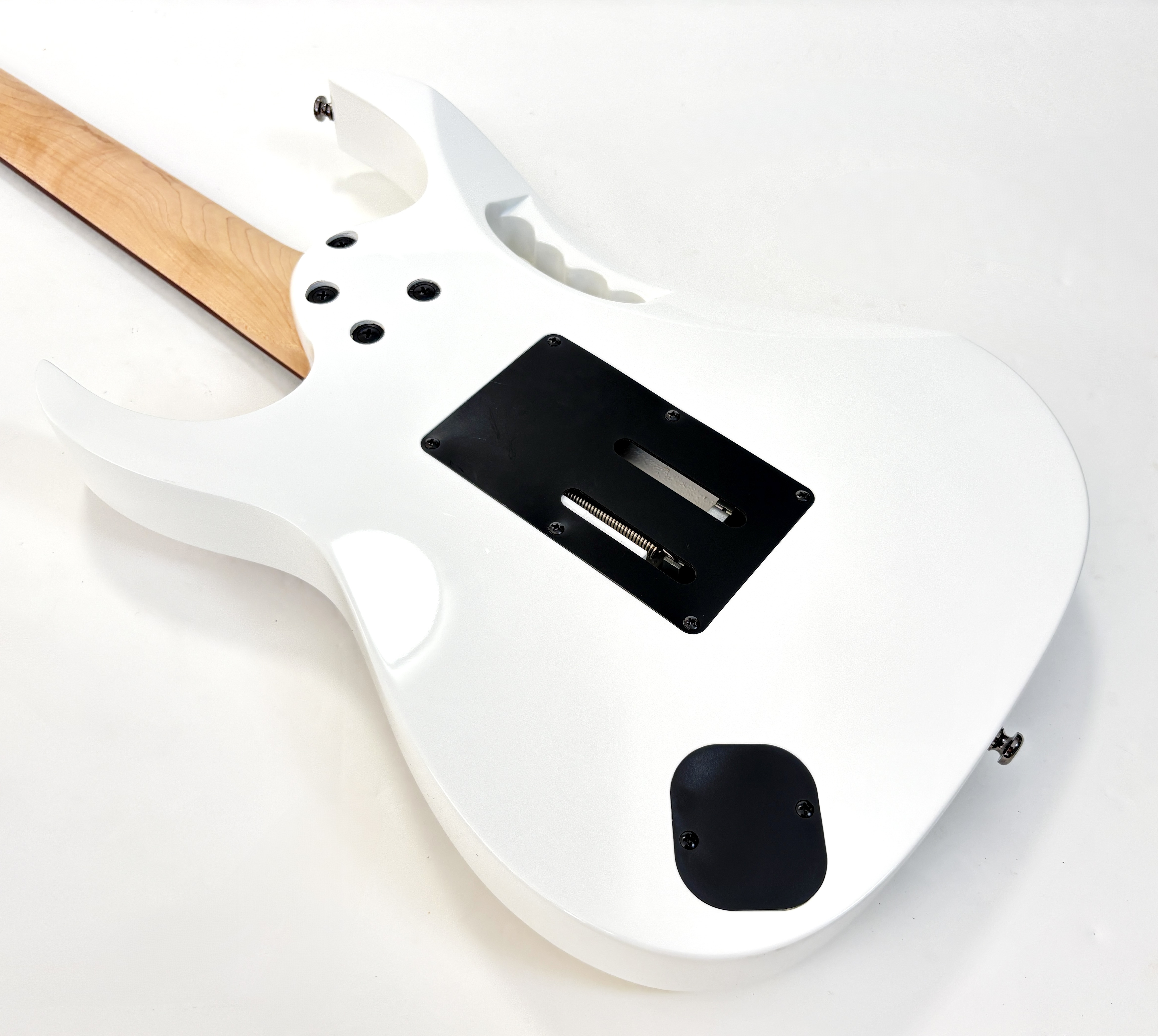 Ibanez JEMJR (2015) (91019)