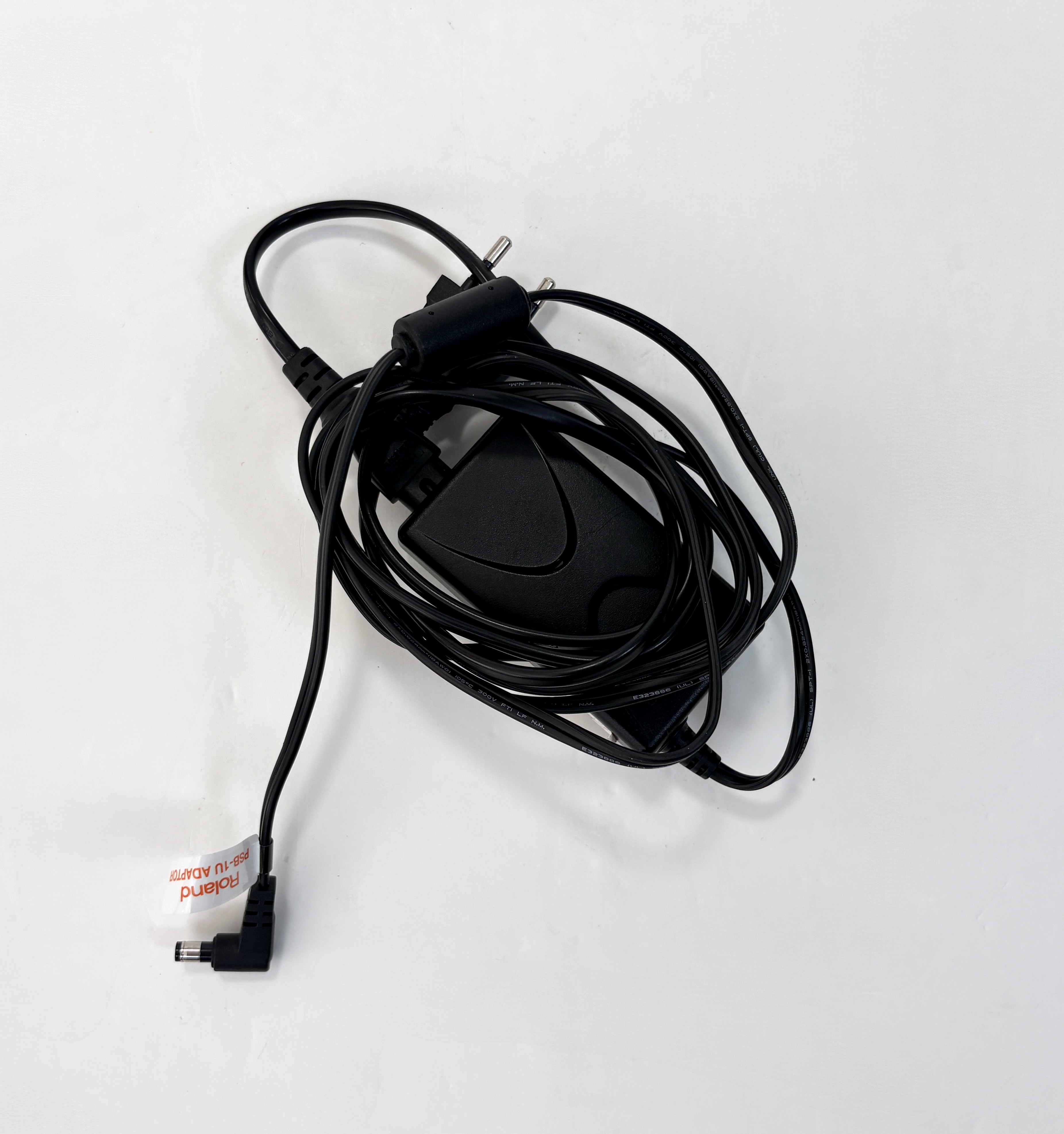 Boss GT-100 (23121)