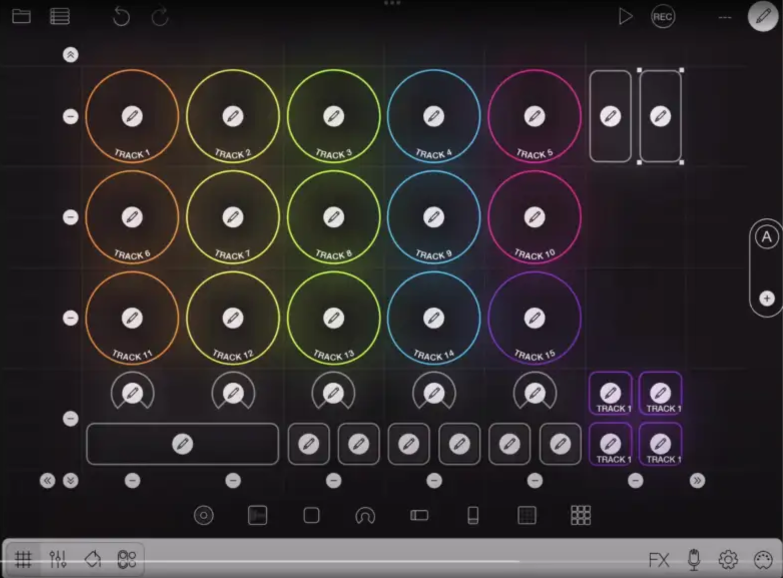 Loopy Pro