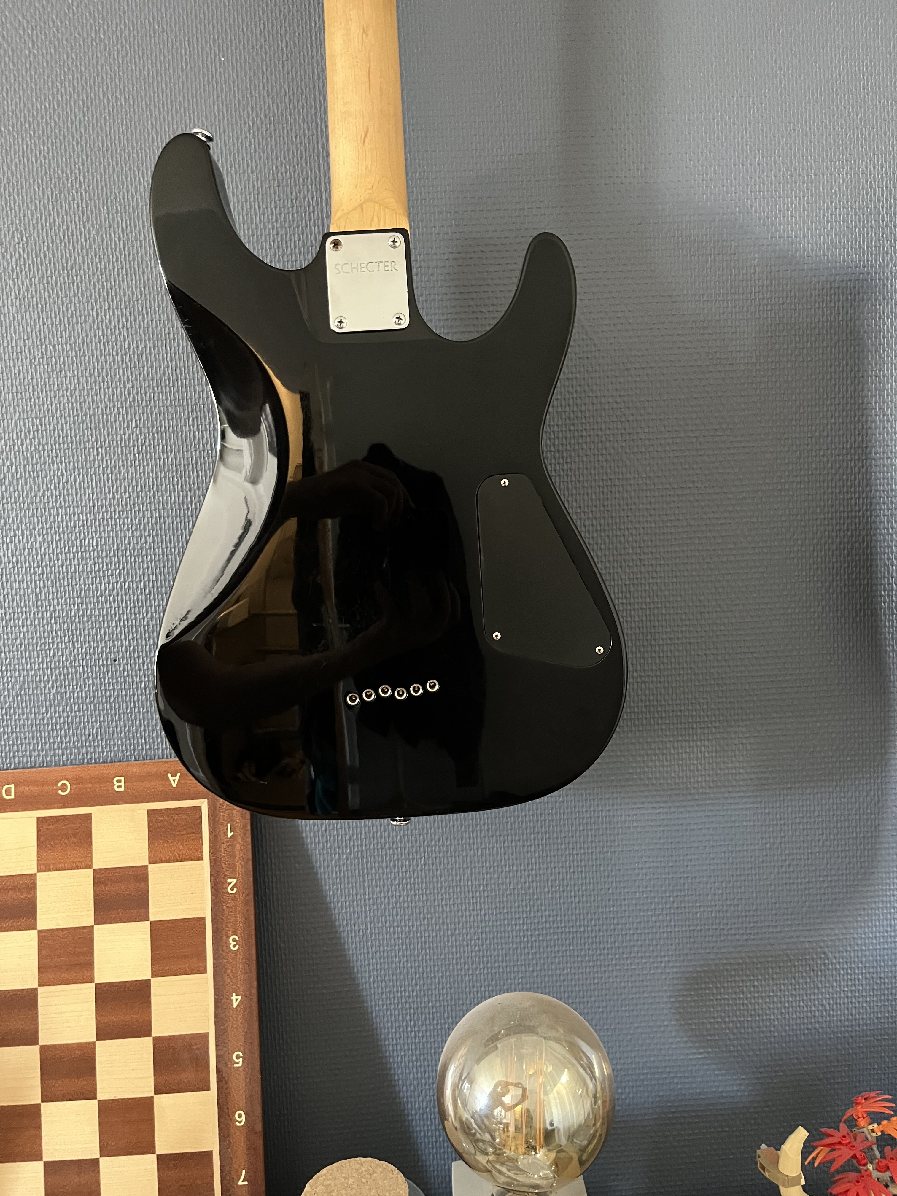 IMG 2730