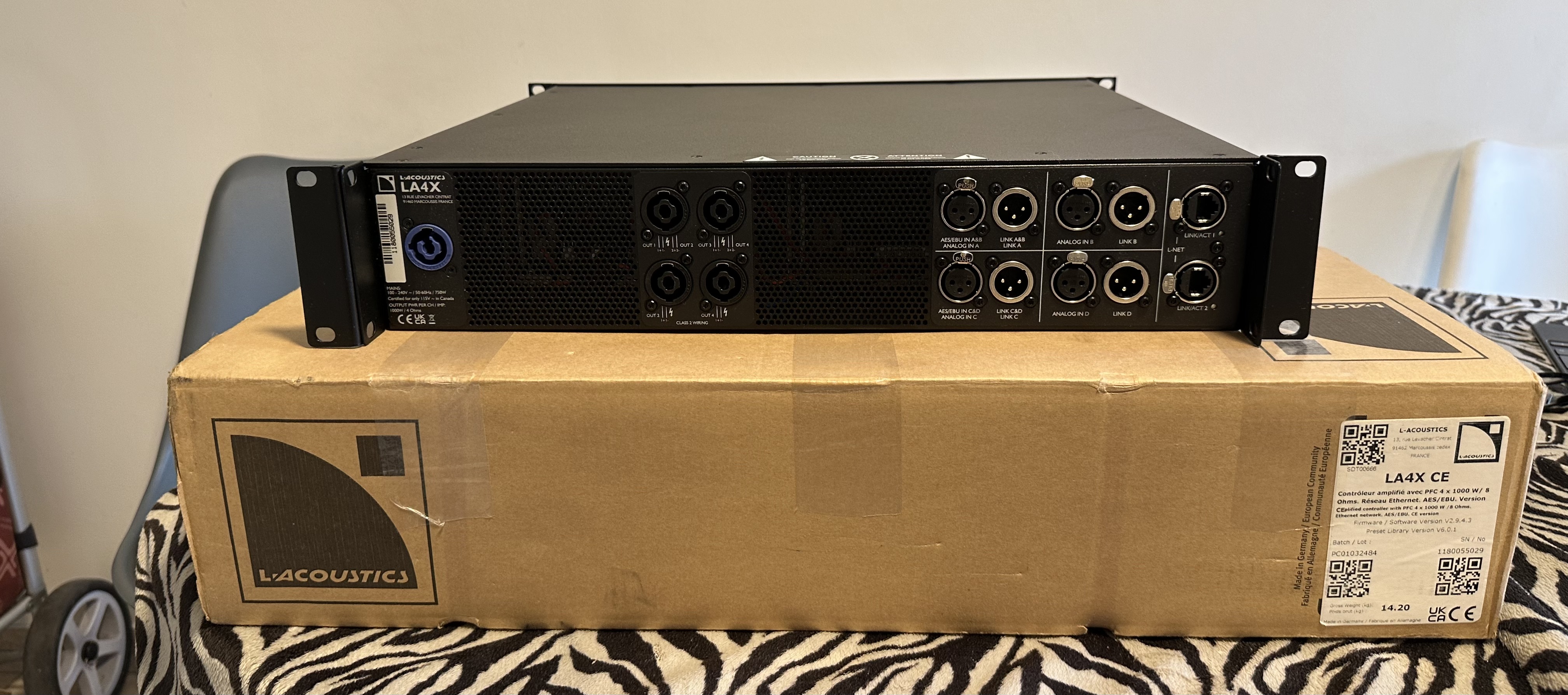 l-acoustics-la4x-6419177.