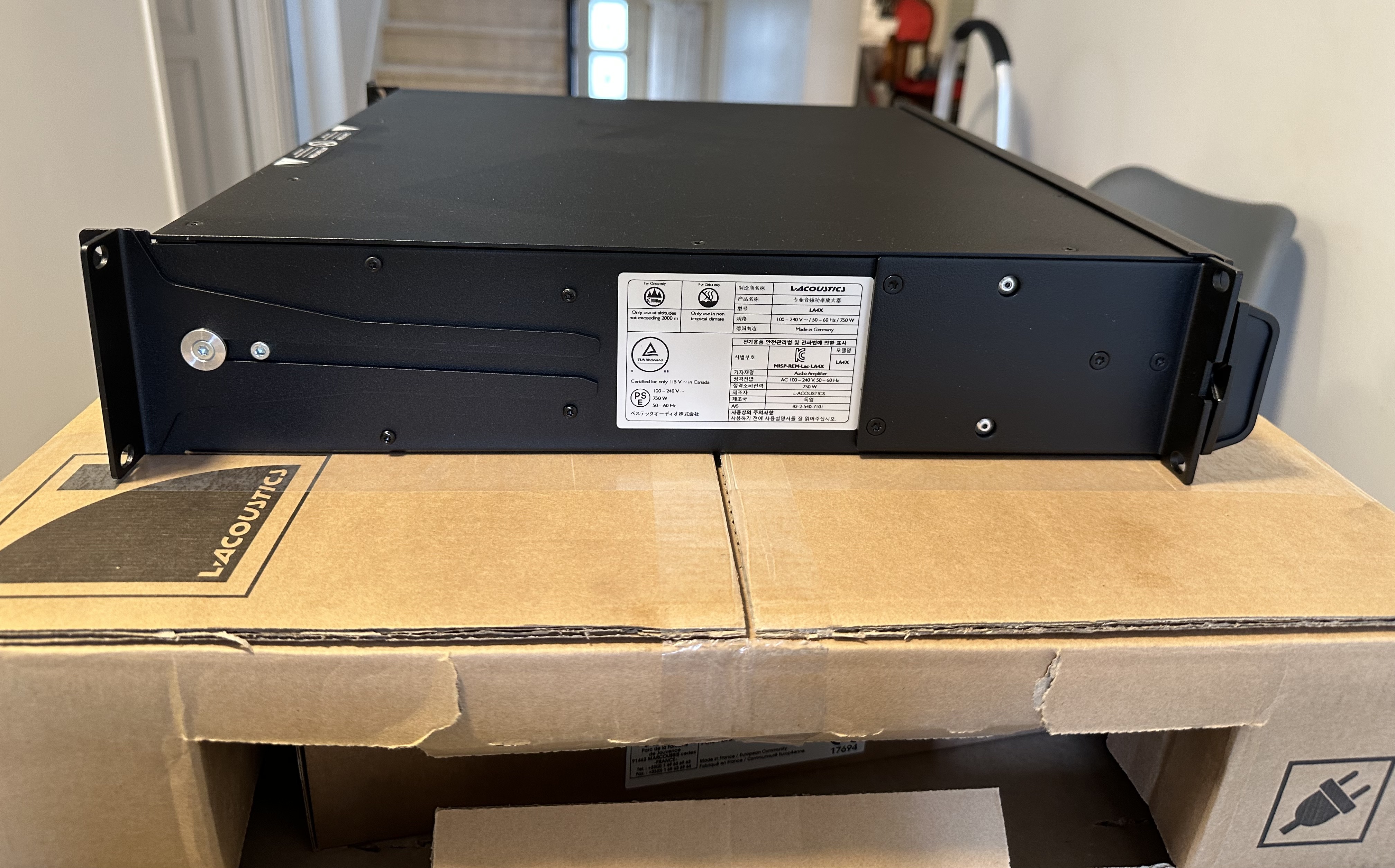 l-acoustics-la4x-6419179.