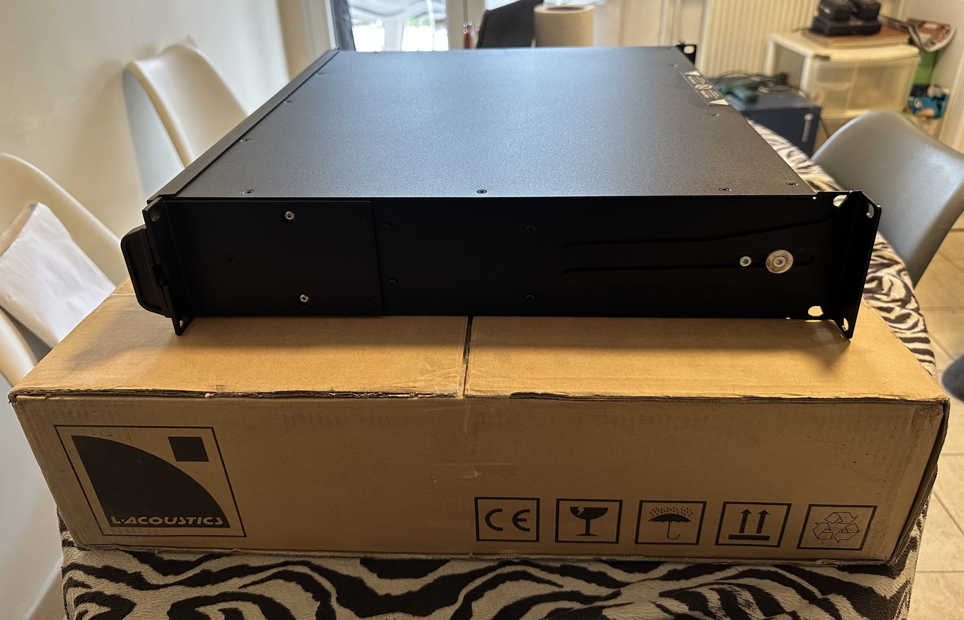 l-acoustics-la4x-6419180.