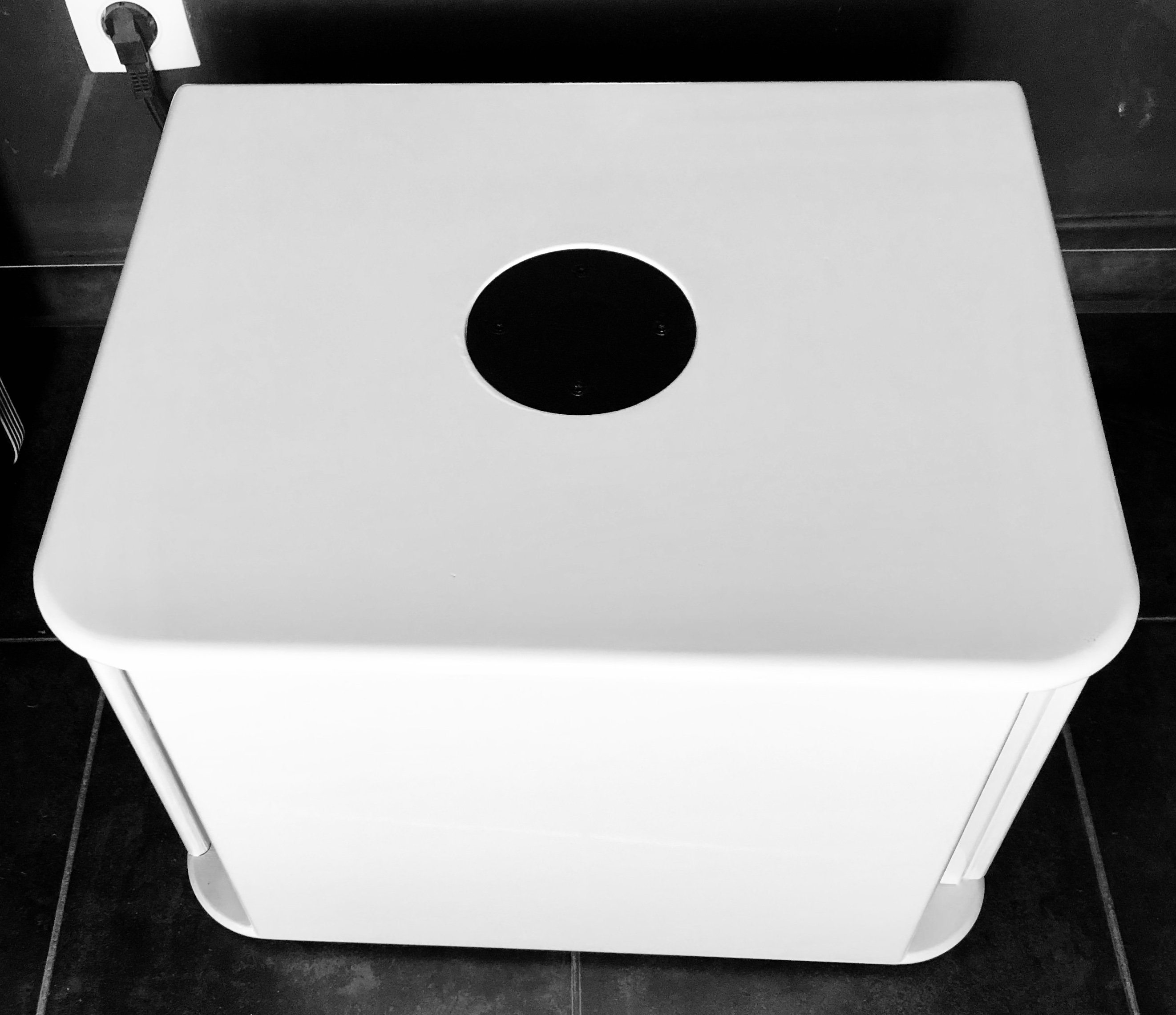 NEXO 16