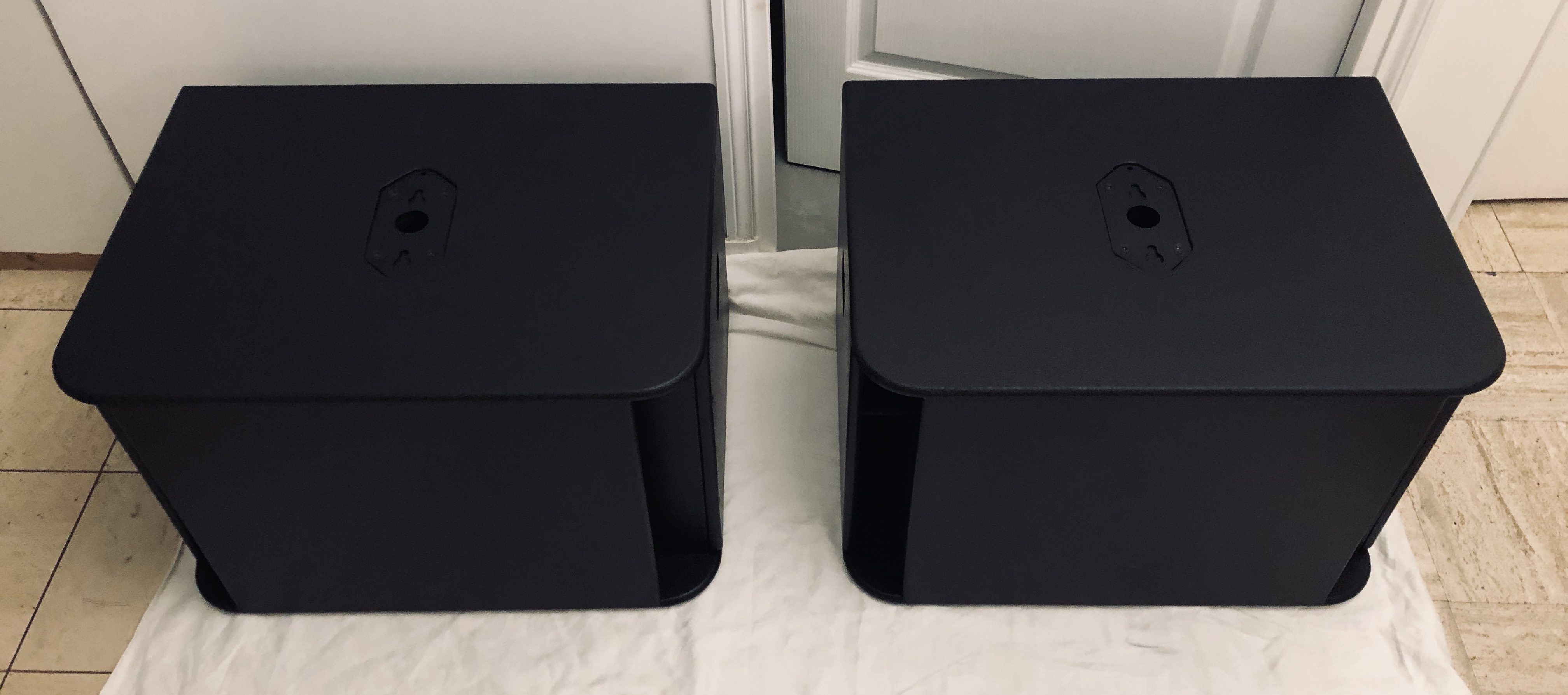 NEXO 18