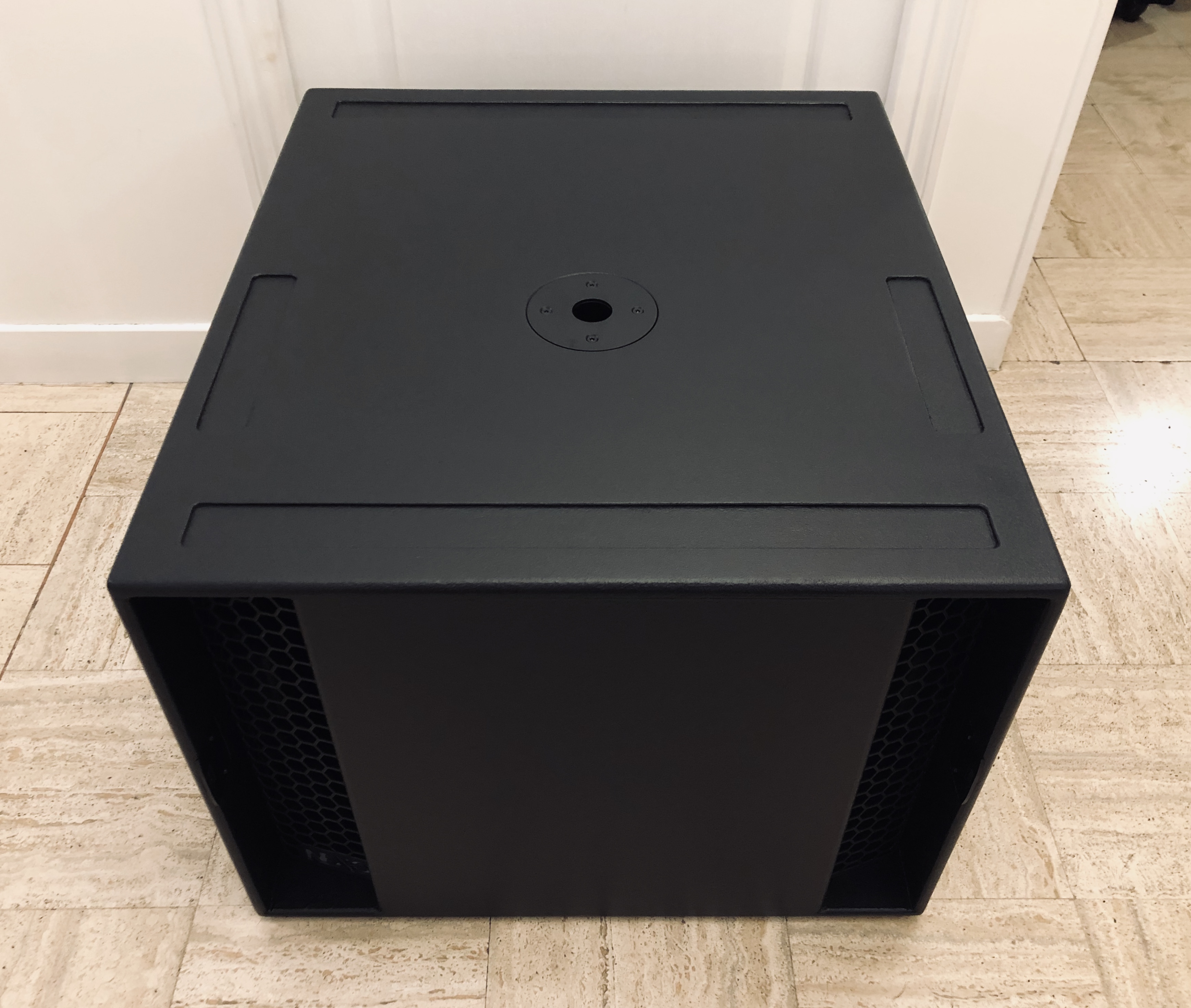 NEXO 20