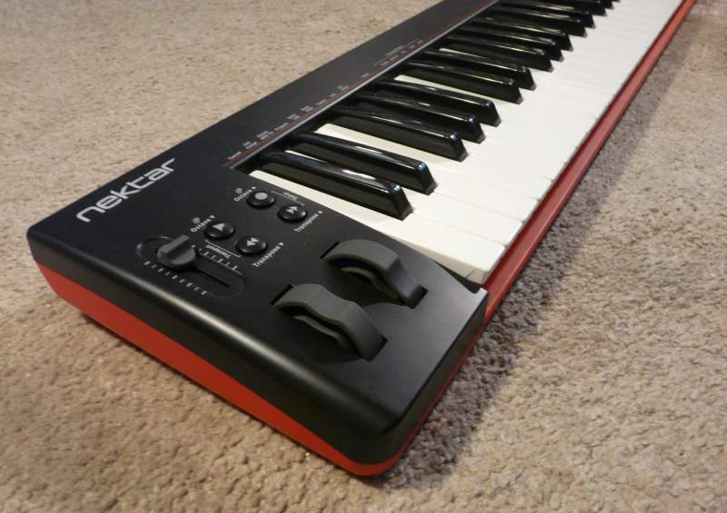 Nektar SE61 (89234)