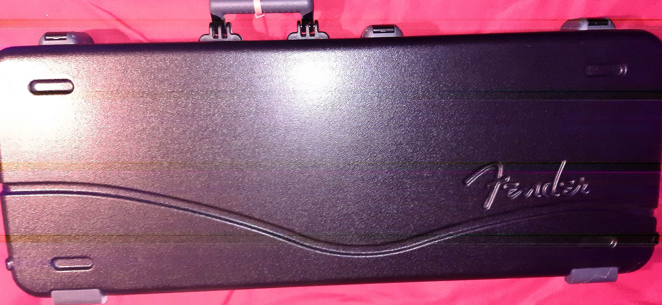 Case