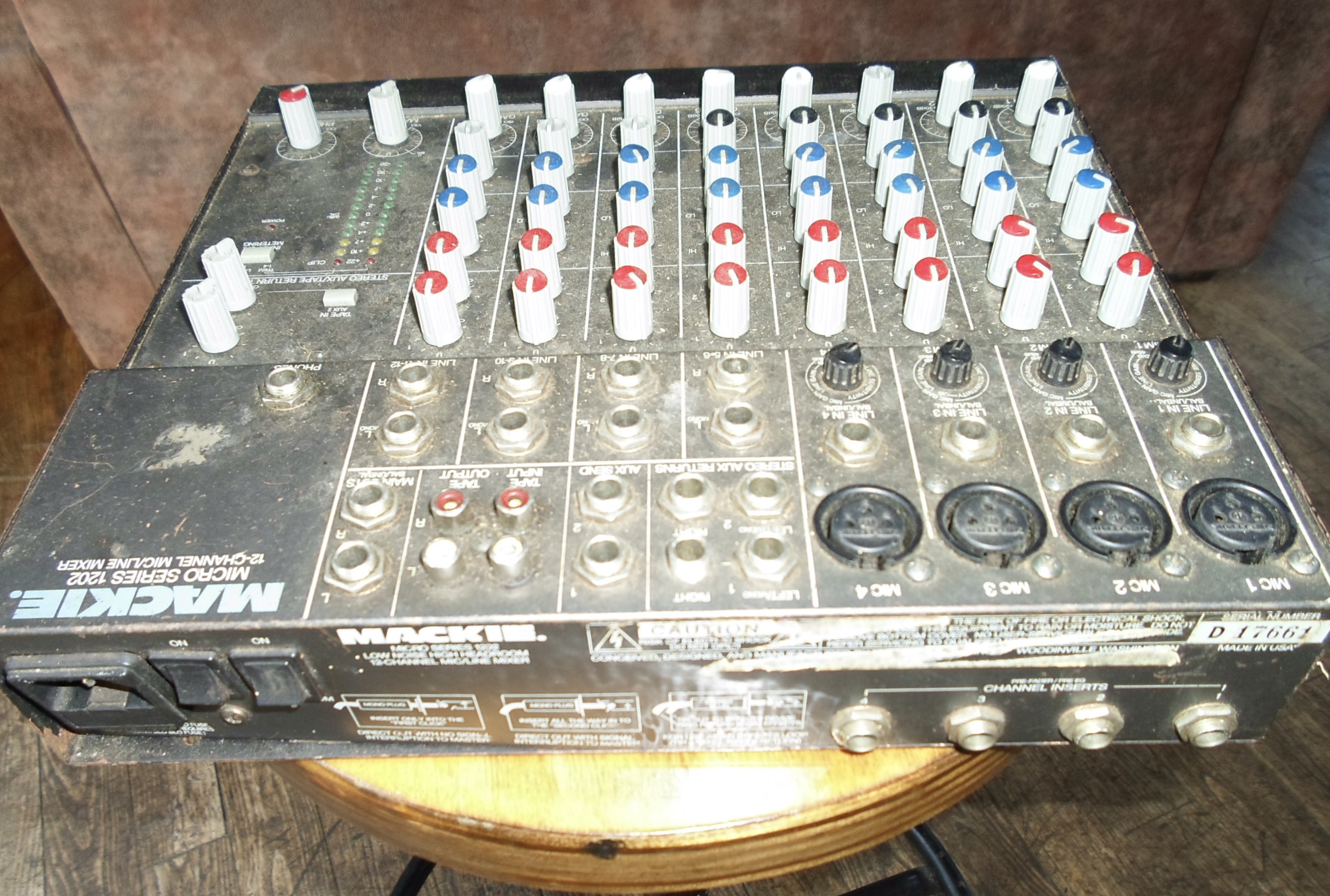 vlz12023