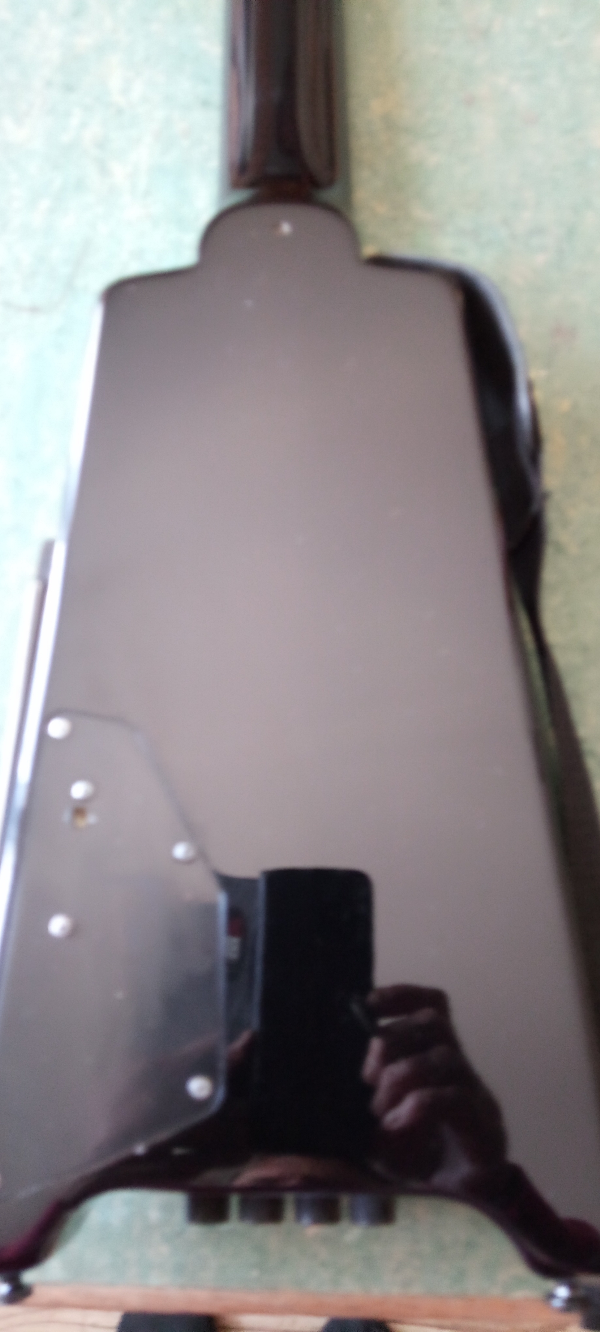 IMG 20260806 171751