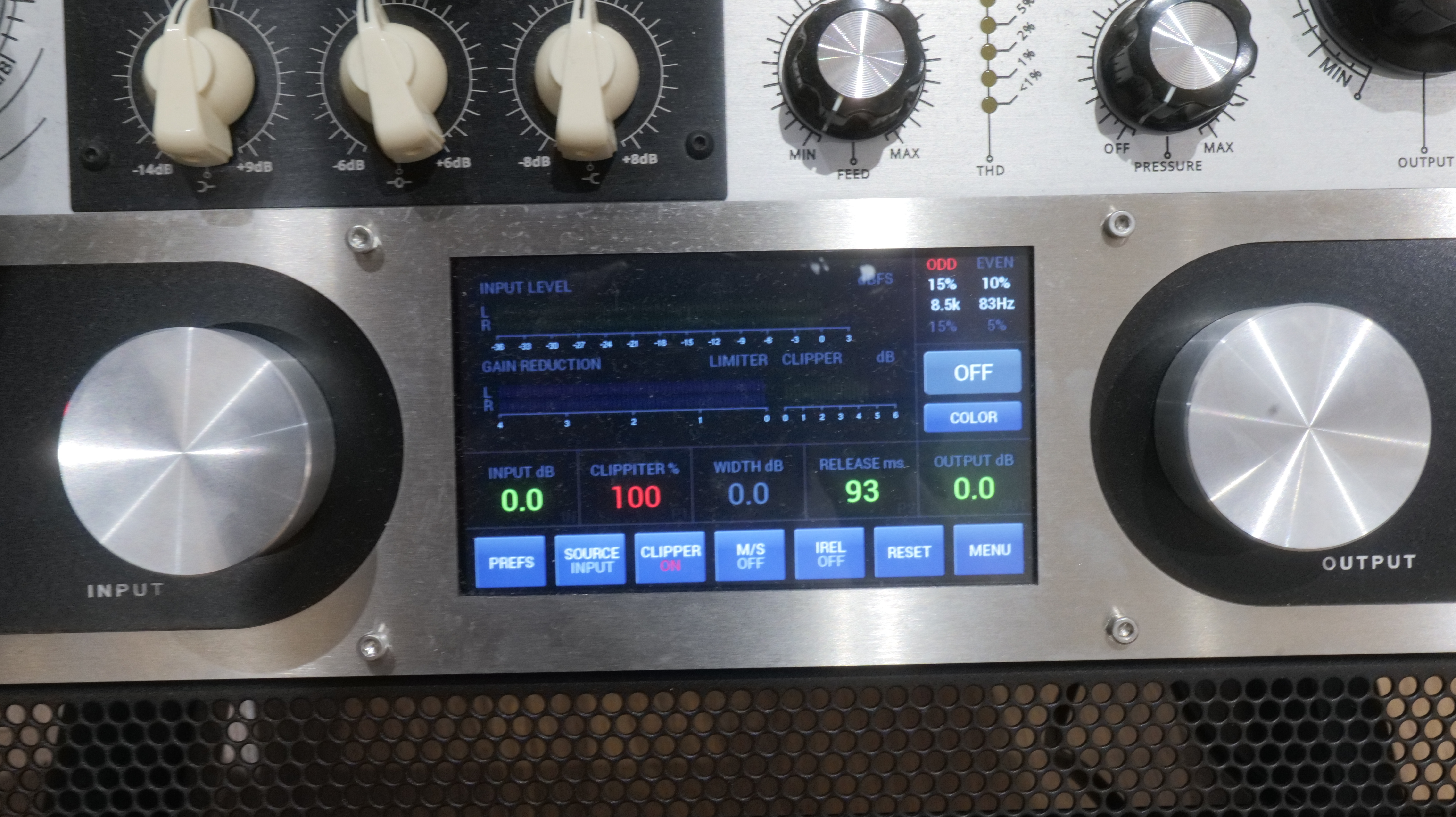 00002Bettermaker MAstering limiter 13 aout