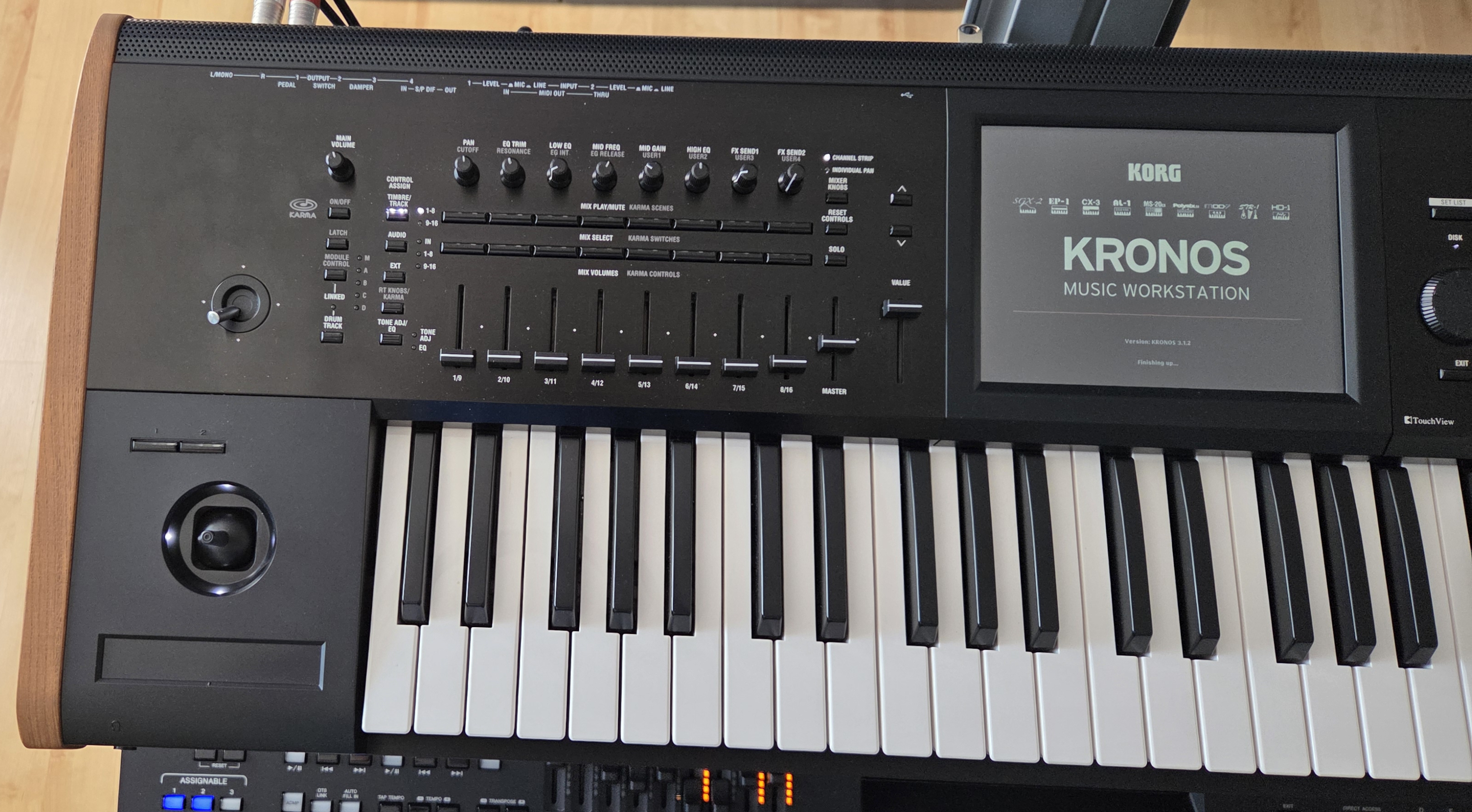 KK 02