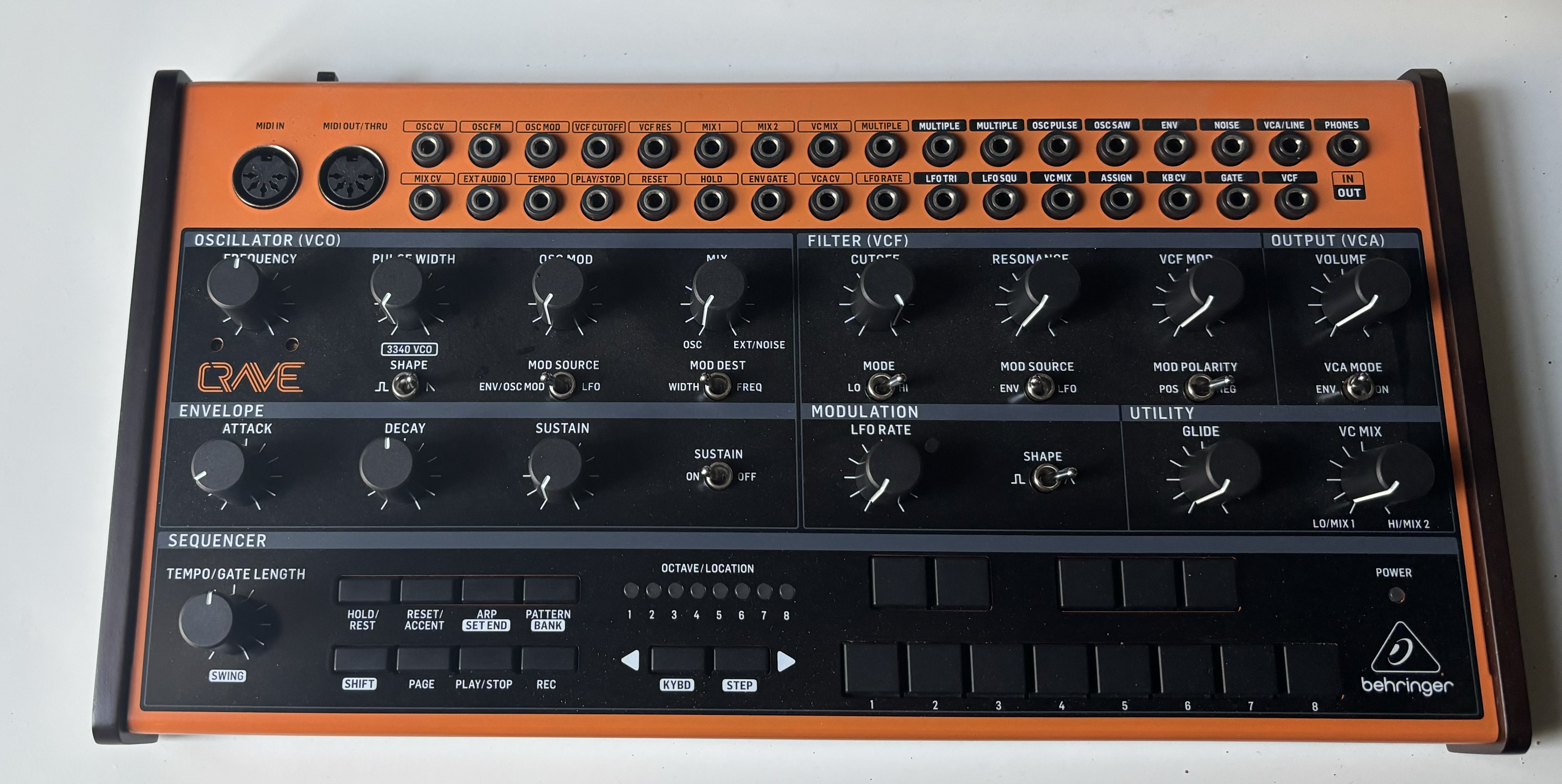 behringer-crave-6032700