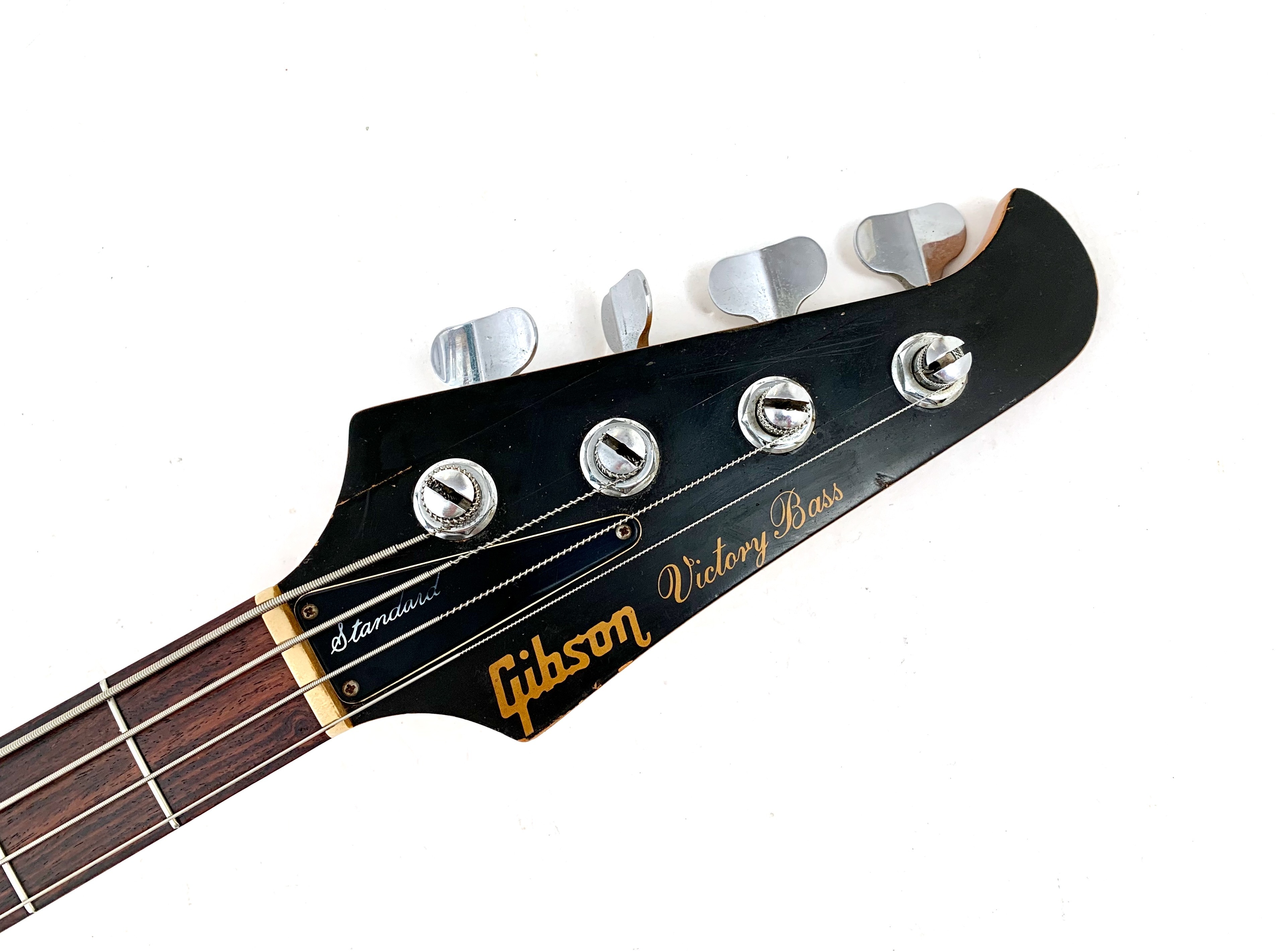 Gibson Victory Standard (66908)