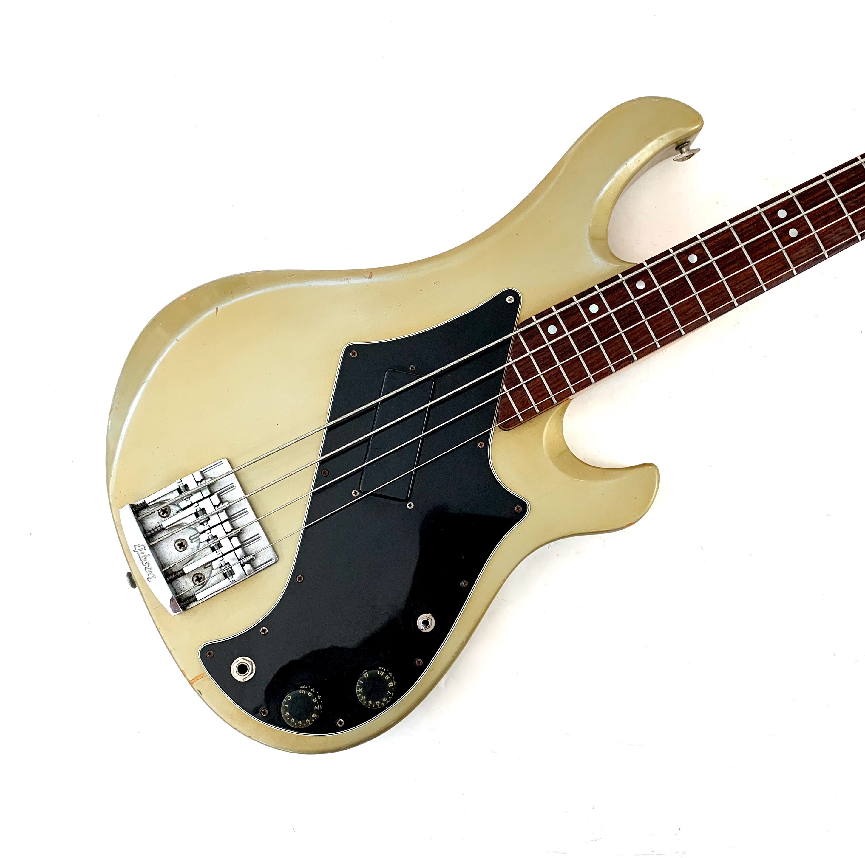 Gibson Victory Standard (86192)