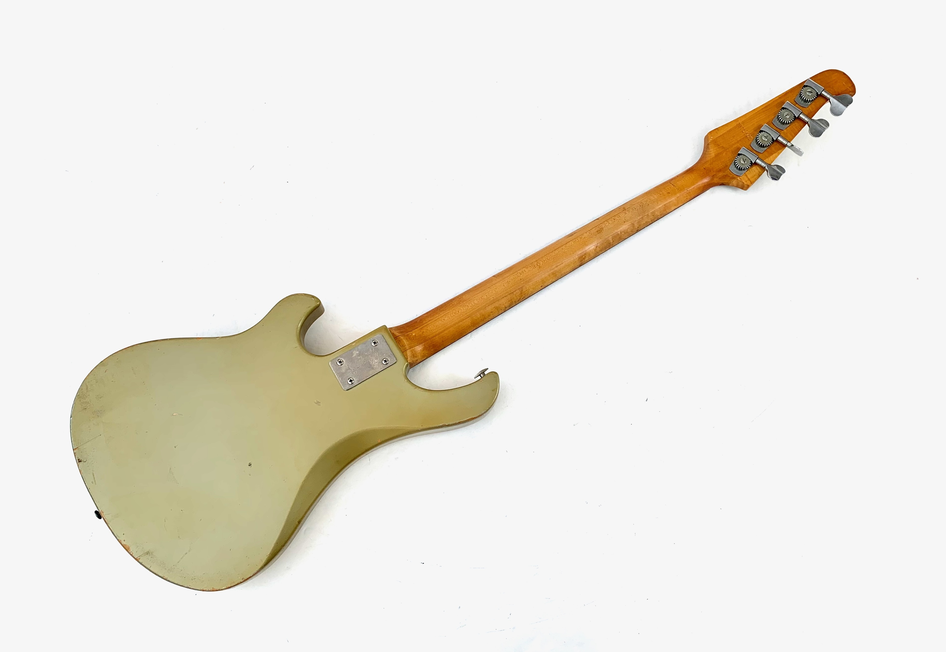 Gibson Victory Standard (99636)