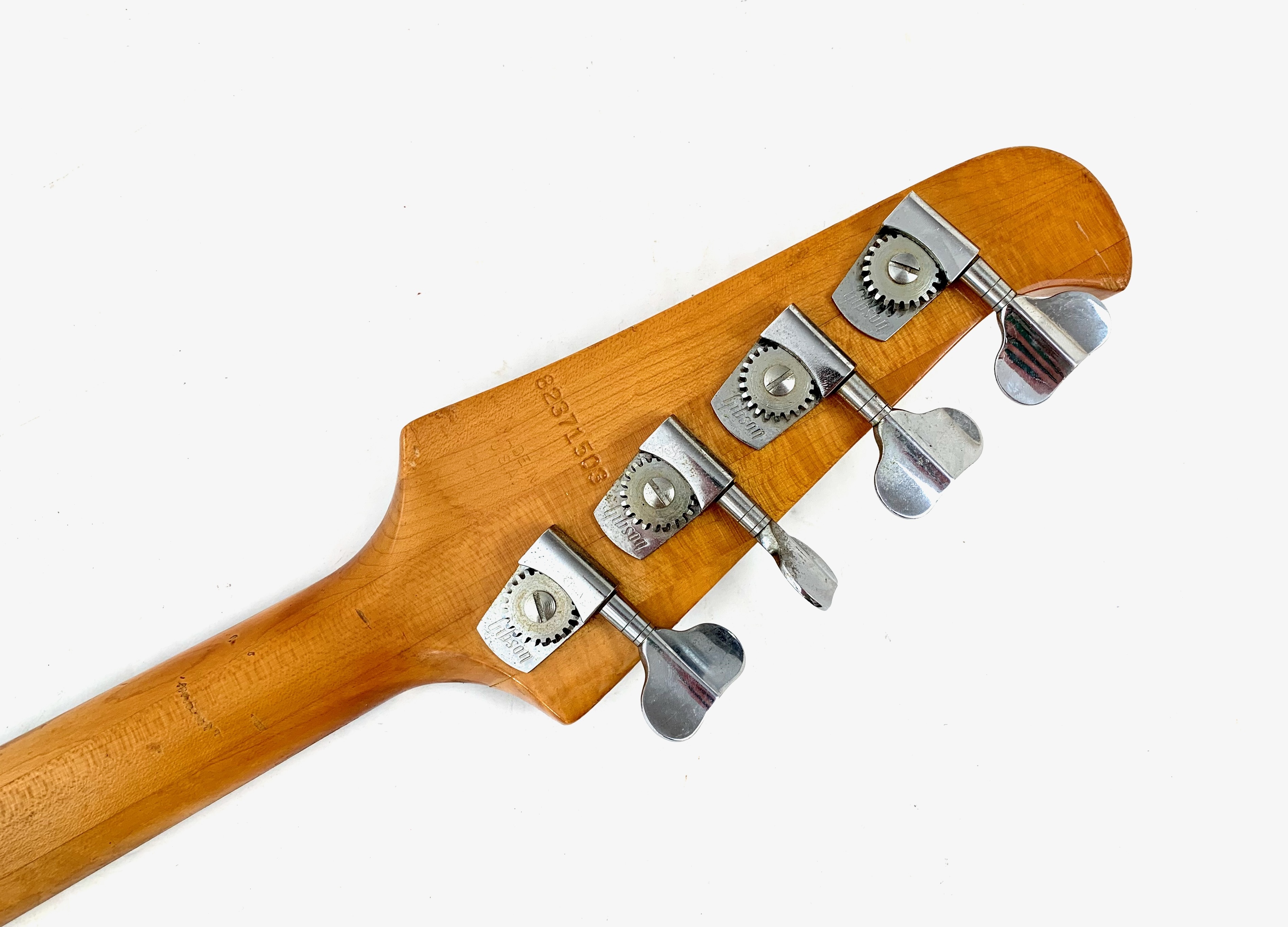 Gibson Victory Standard (65567)