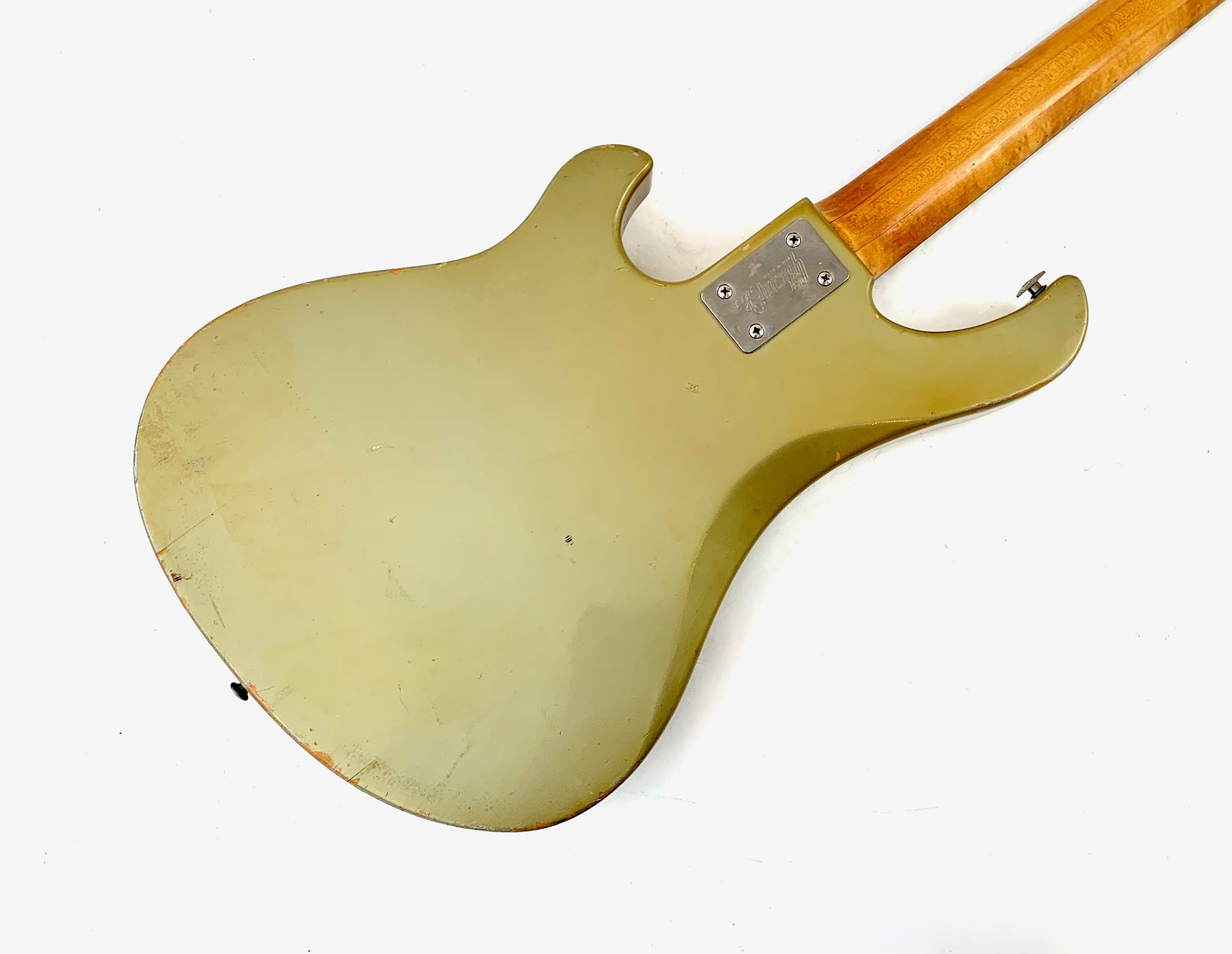 Gibson Victory Standard (77643)