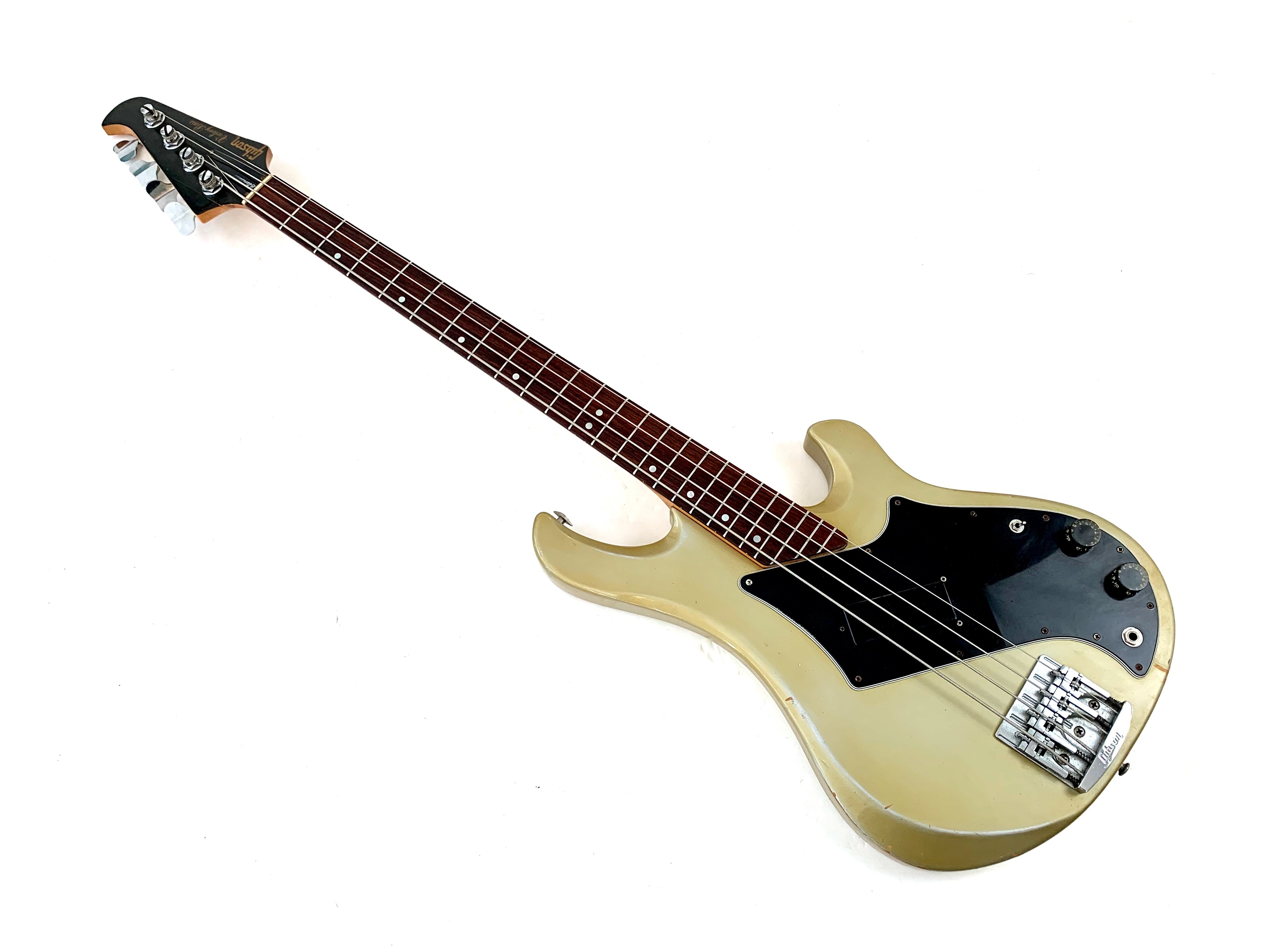 Gibson Victory Standard (13115)