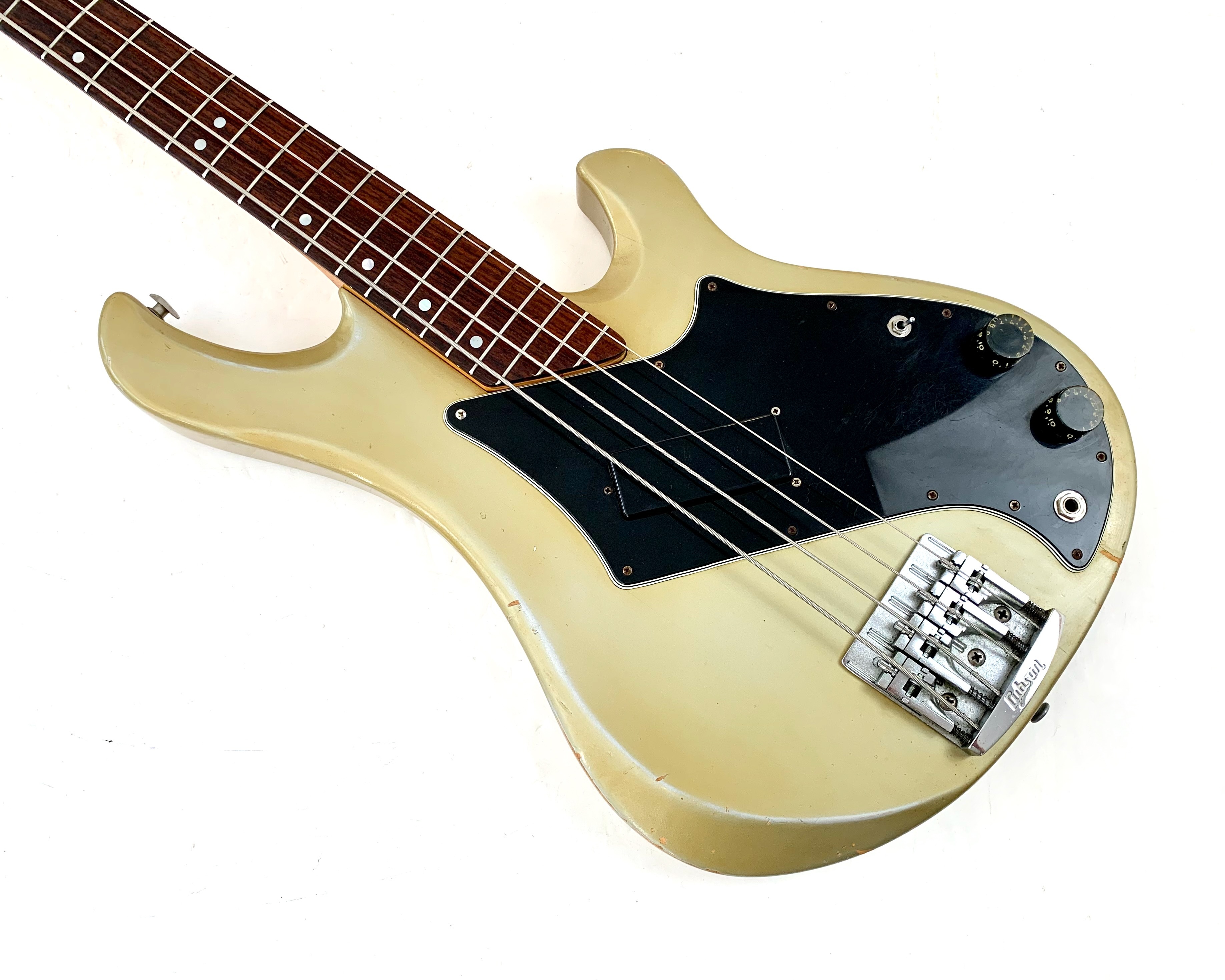 Gibson Victory Standard (2805)