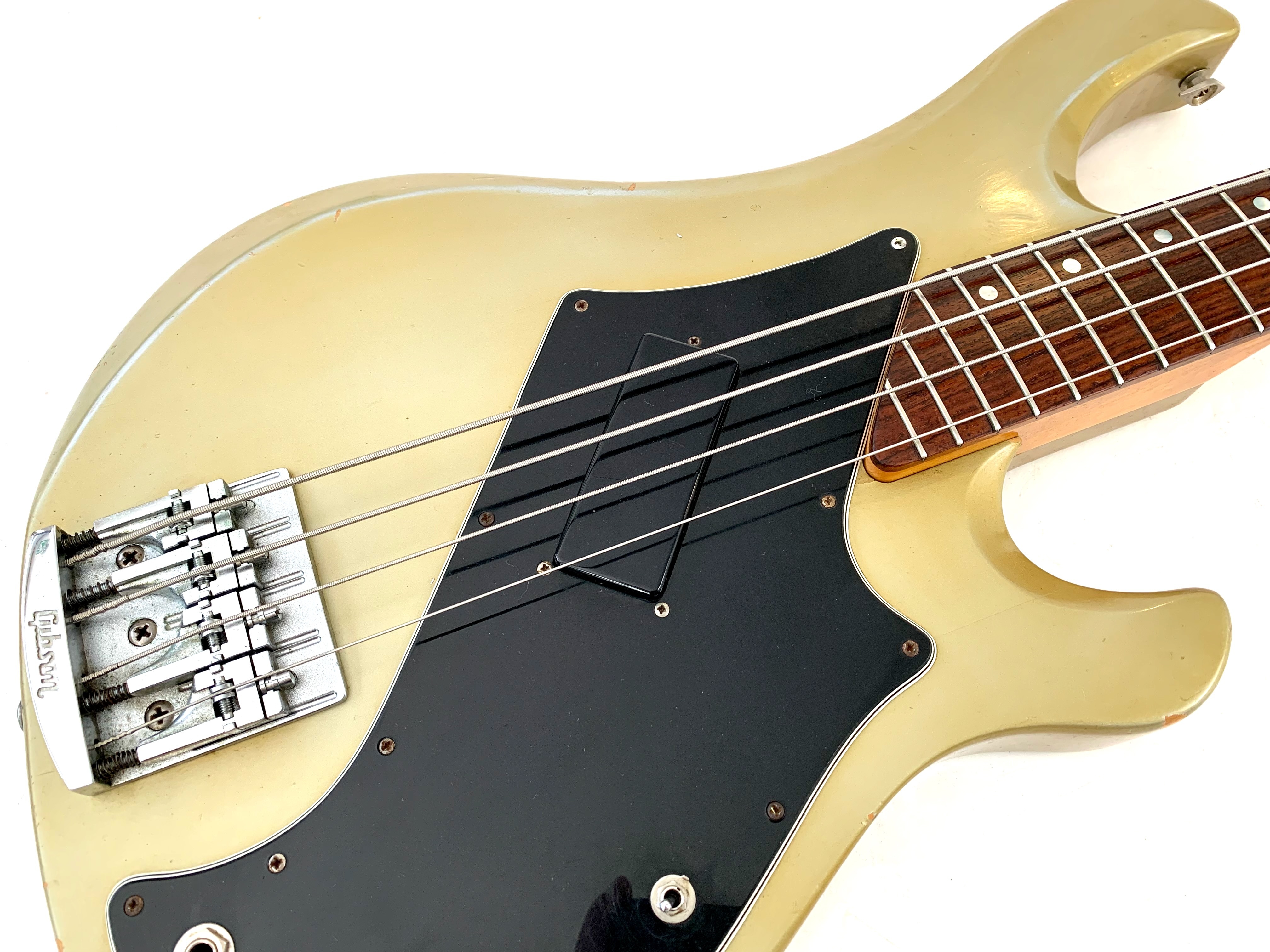 Gibson Victory Standard (42975)