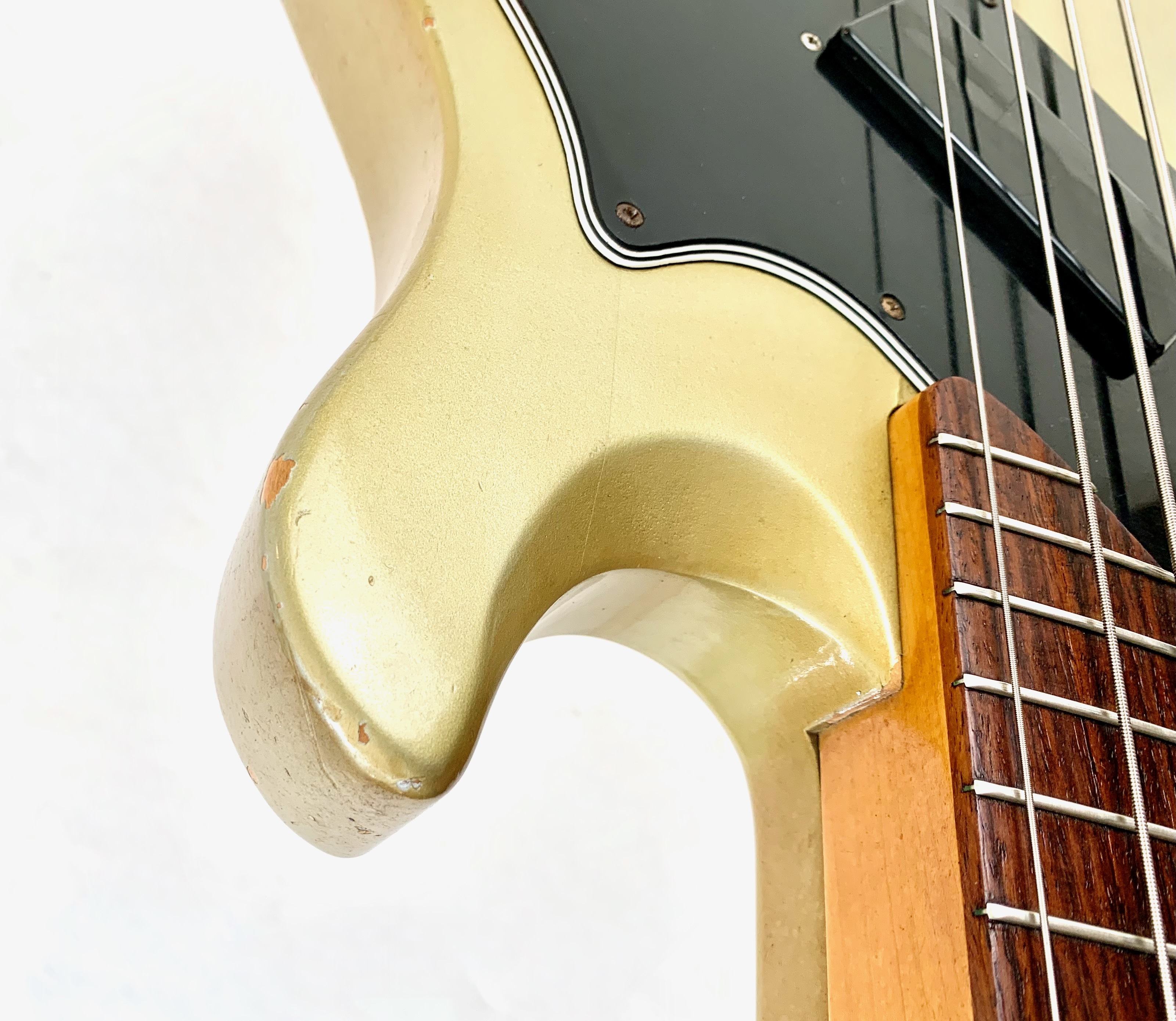 Gibson Victory Standard (74691)