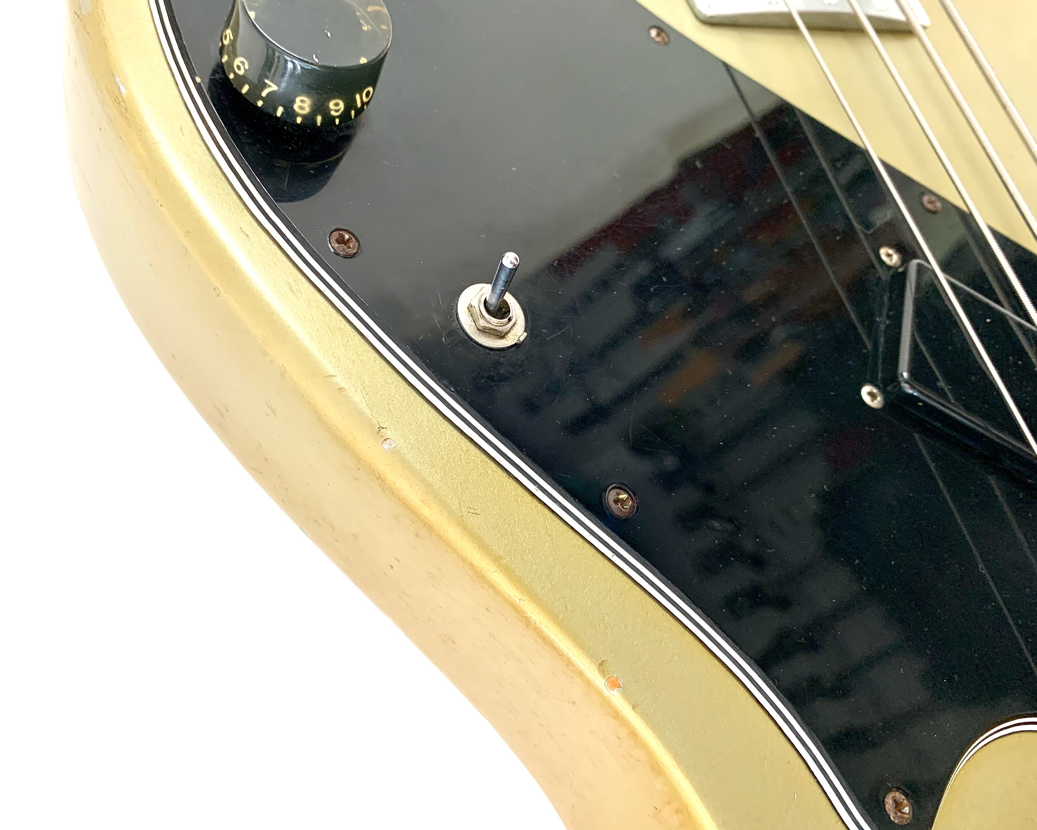 Gibson Victory Standard (73024)