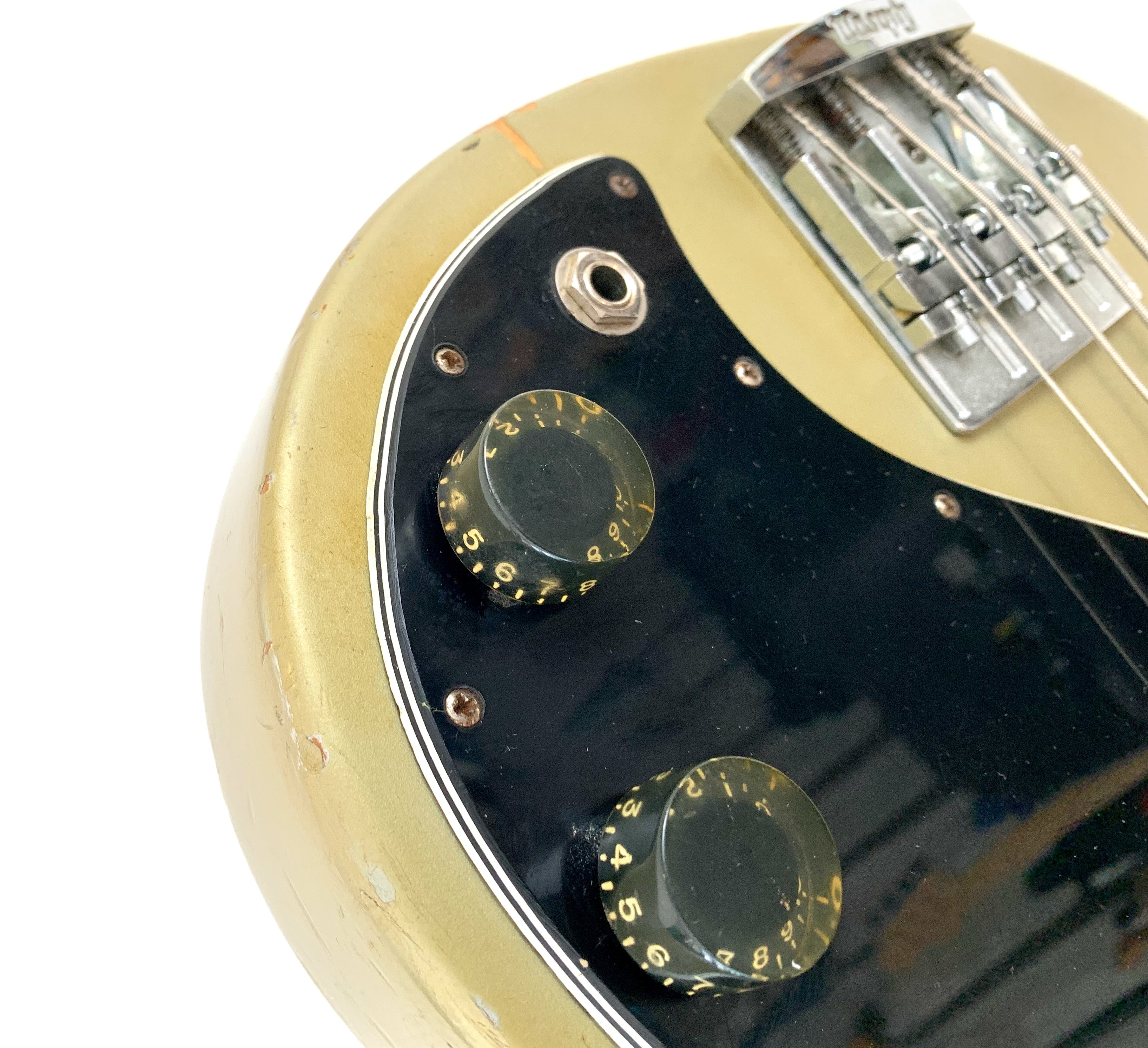Gibson Victory Standard (35989)