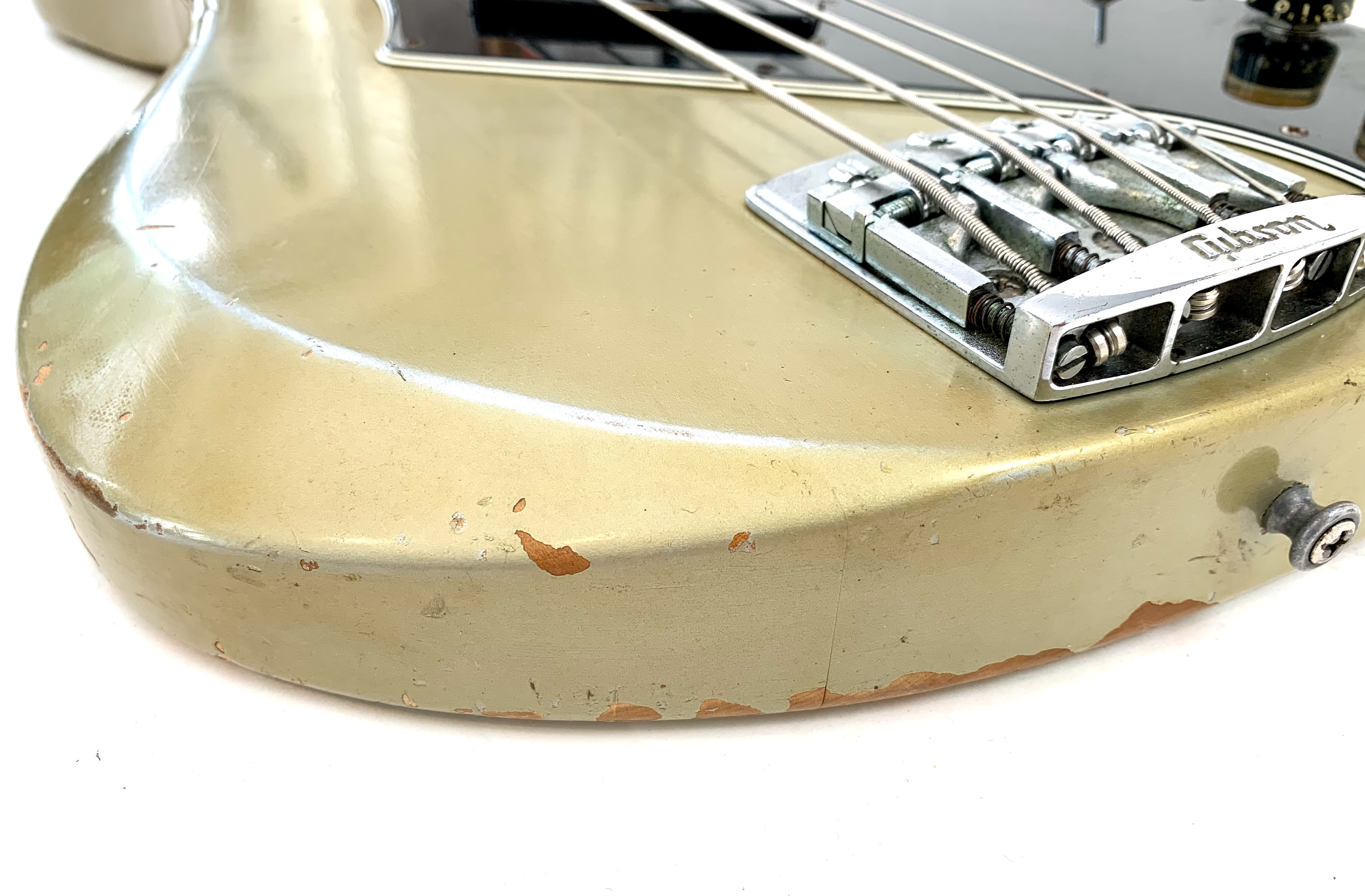 Gibson Victory Standard (56245)