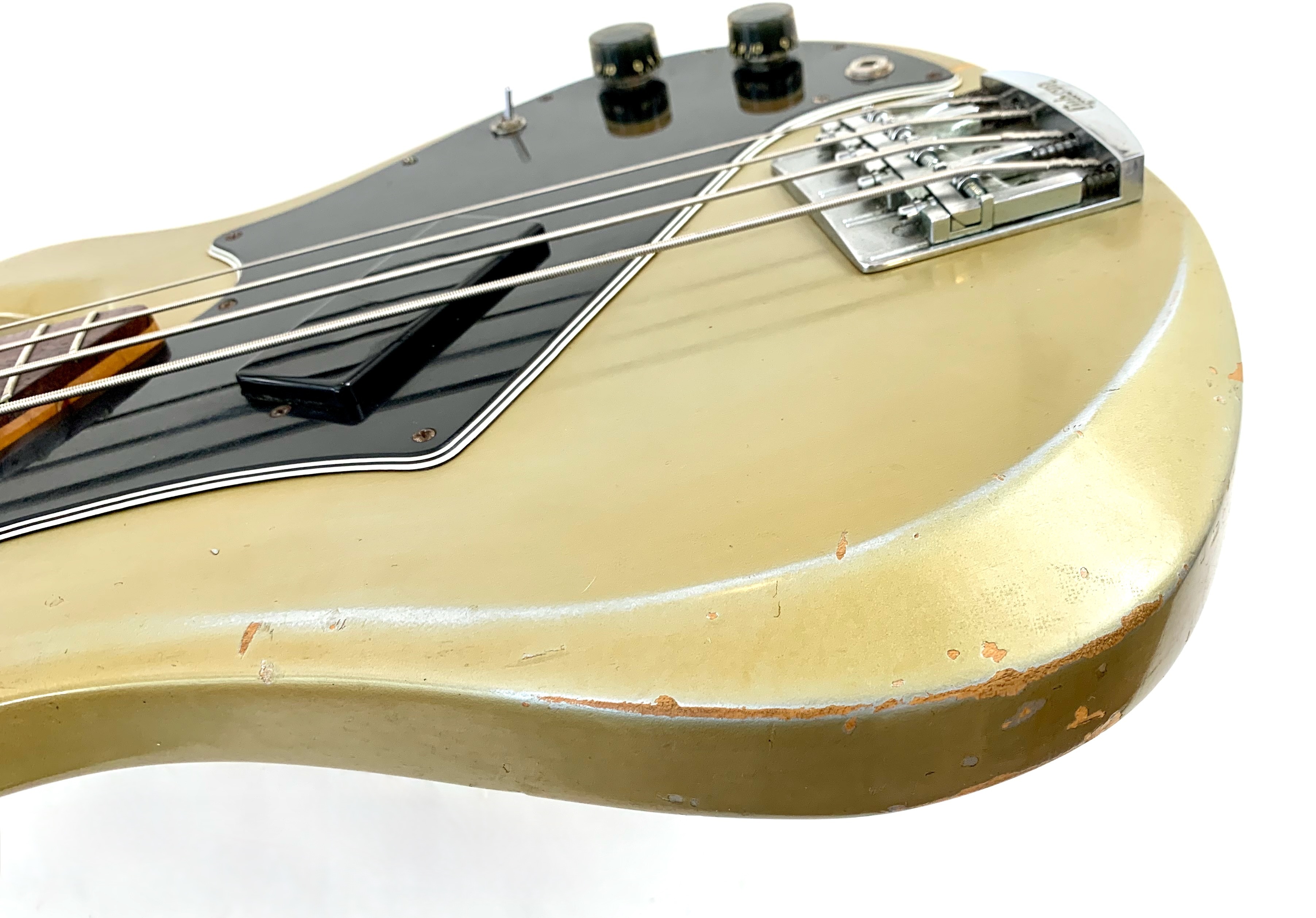 Gibson Victory Standard (33408)