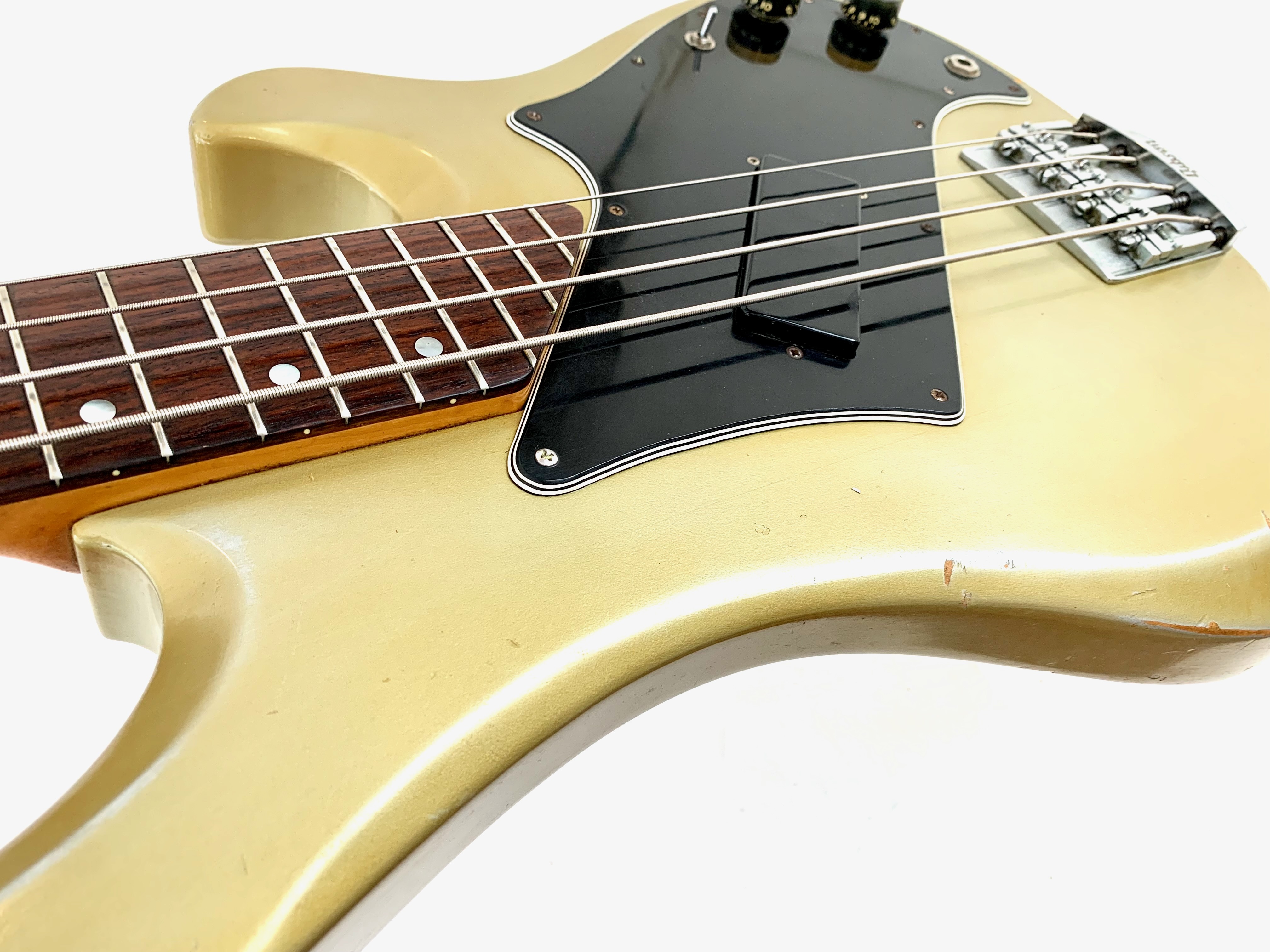 Gibson Victory Standard (77846)