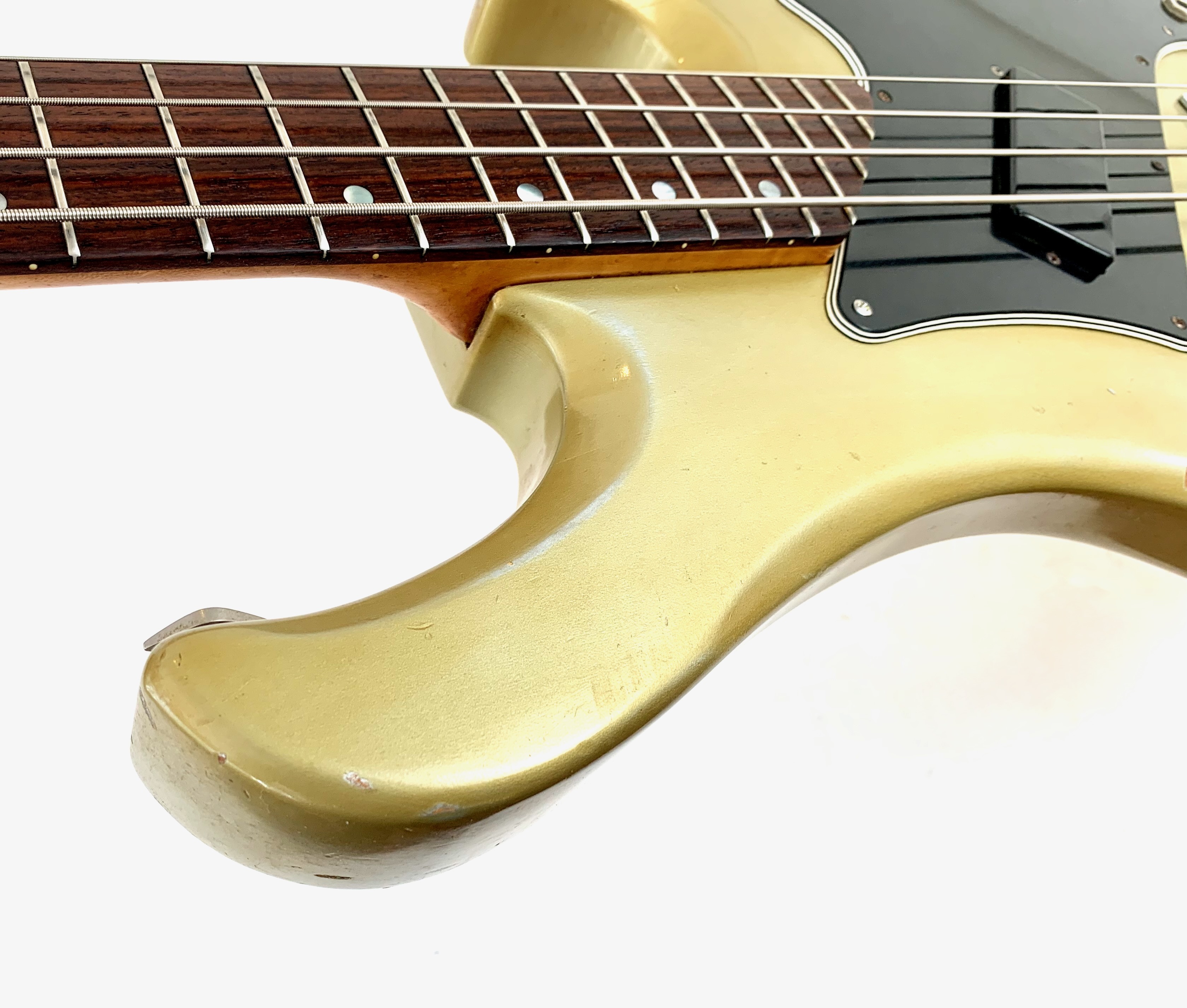 Gibson Victory Standard (45913)