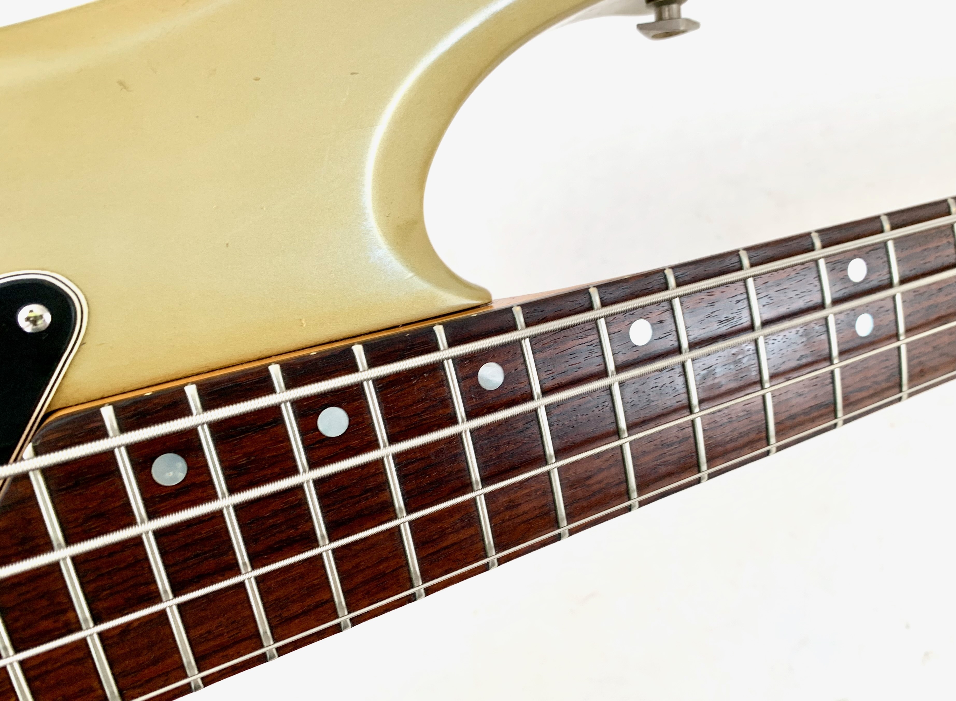 Gibson Victory Standard (87560)