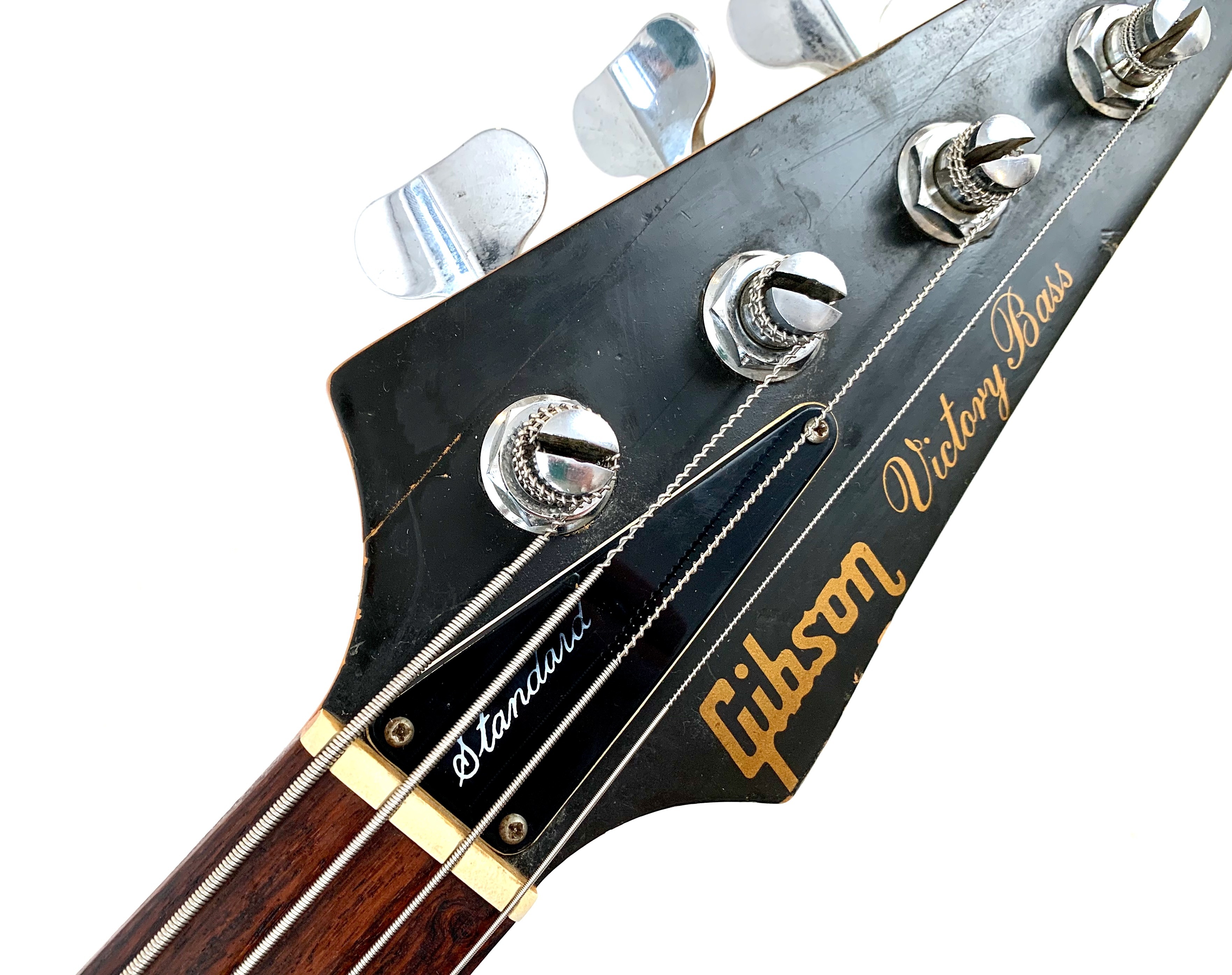 Gibson Victory Standard (47840)