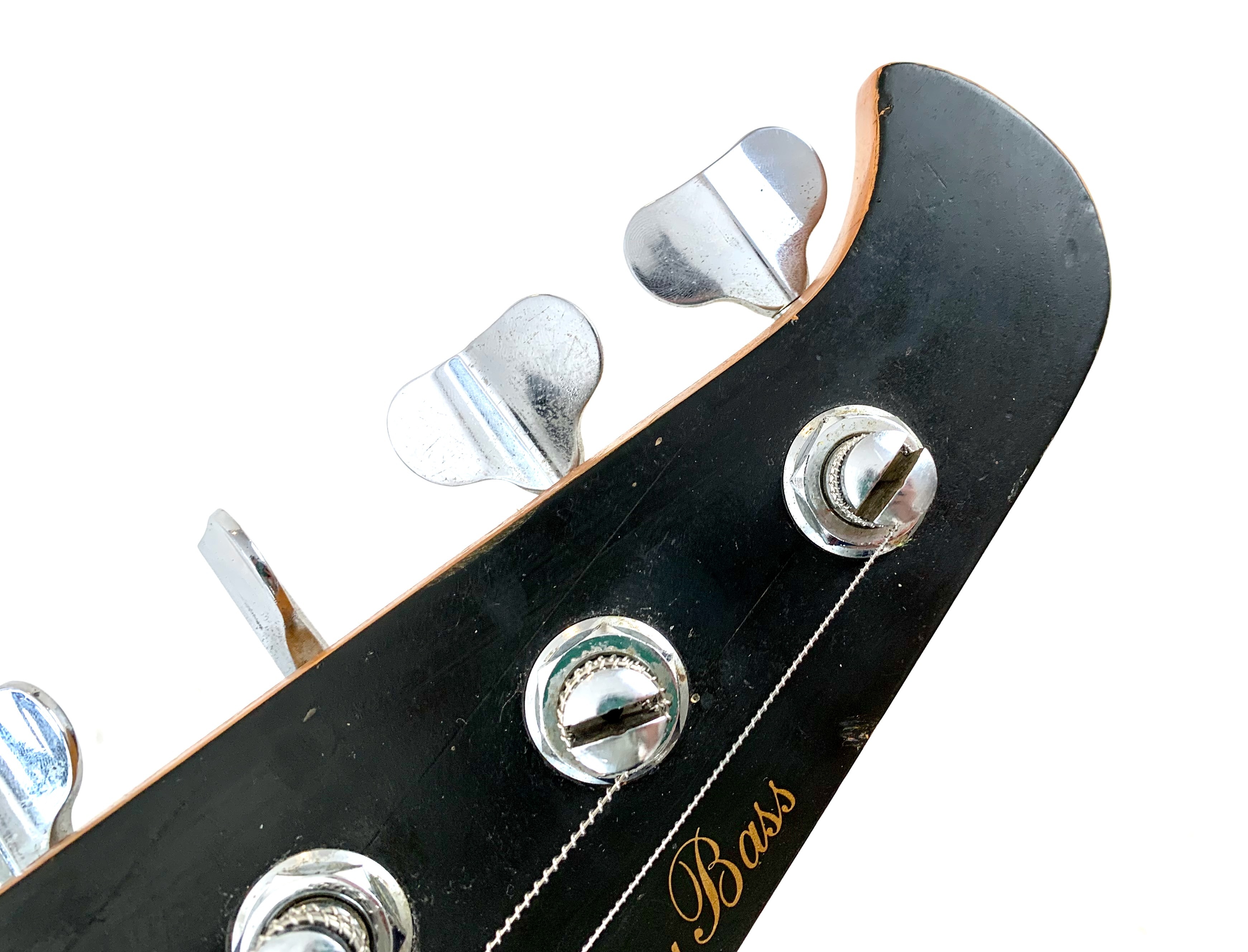Gibson Victory Standard (49246)